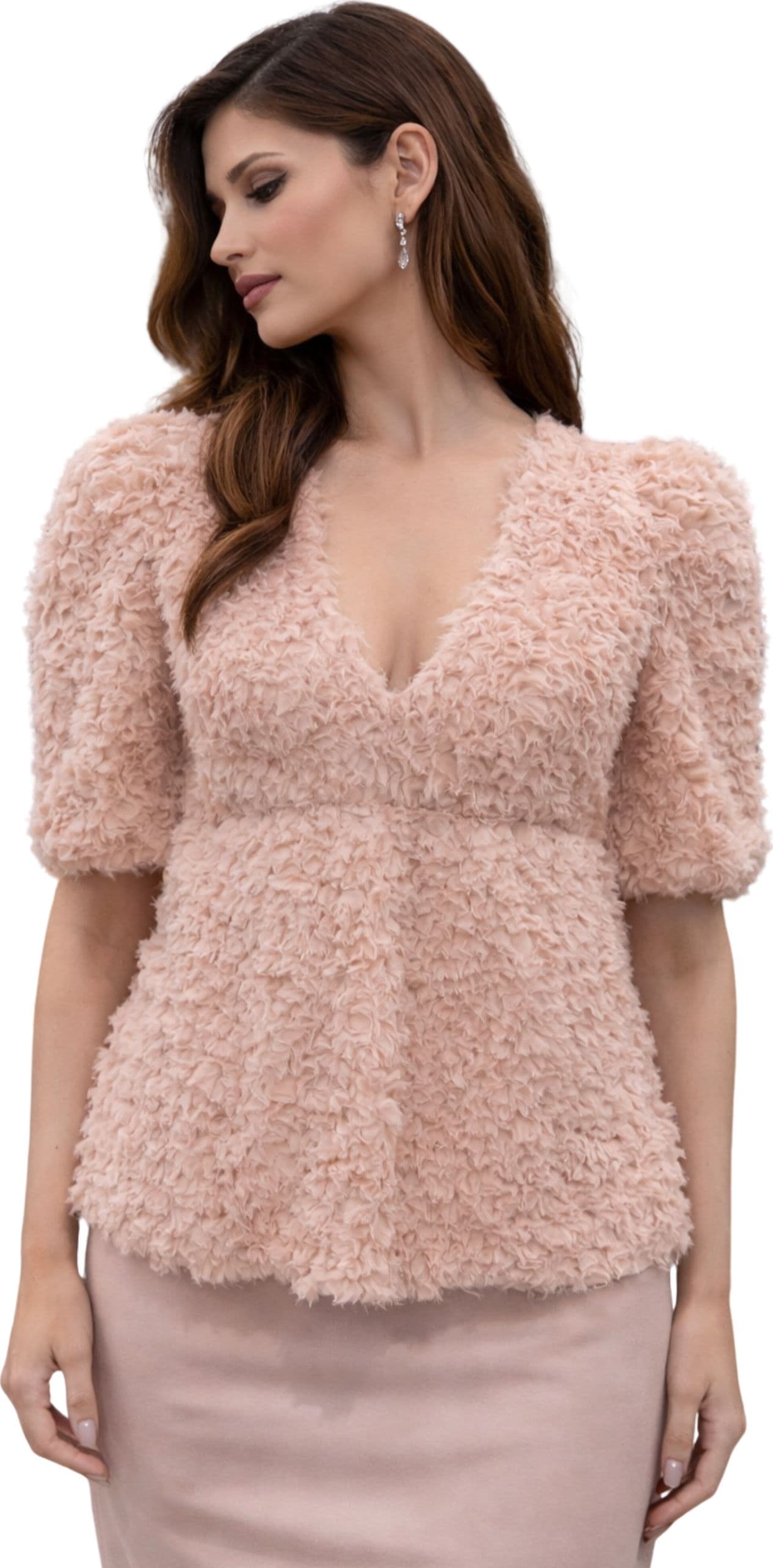 ANIYE BY TOP AMELIA Donna Aniye By a v - 3