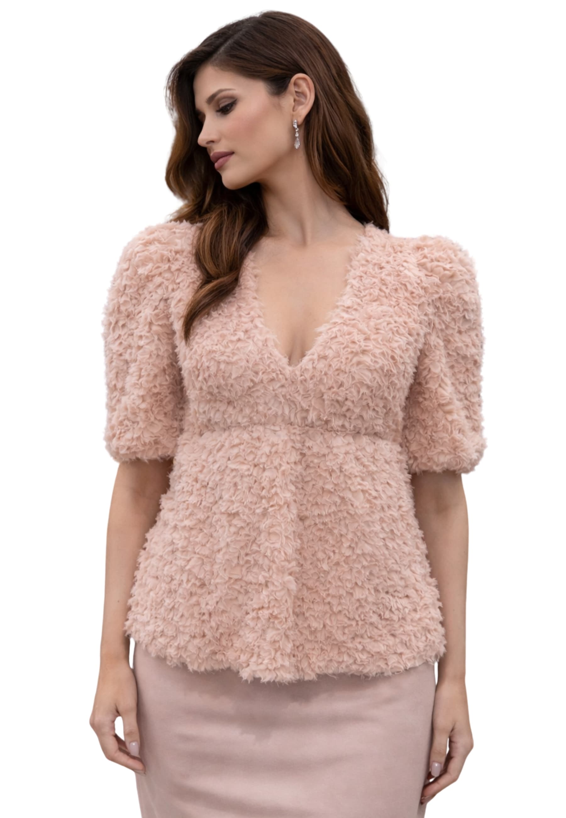 ANIYE BY TOP AMELIA Donna Aniye By a v - 3