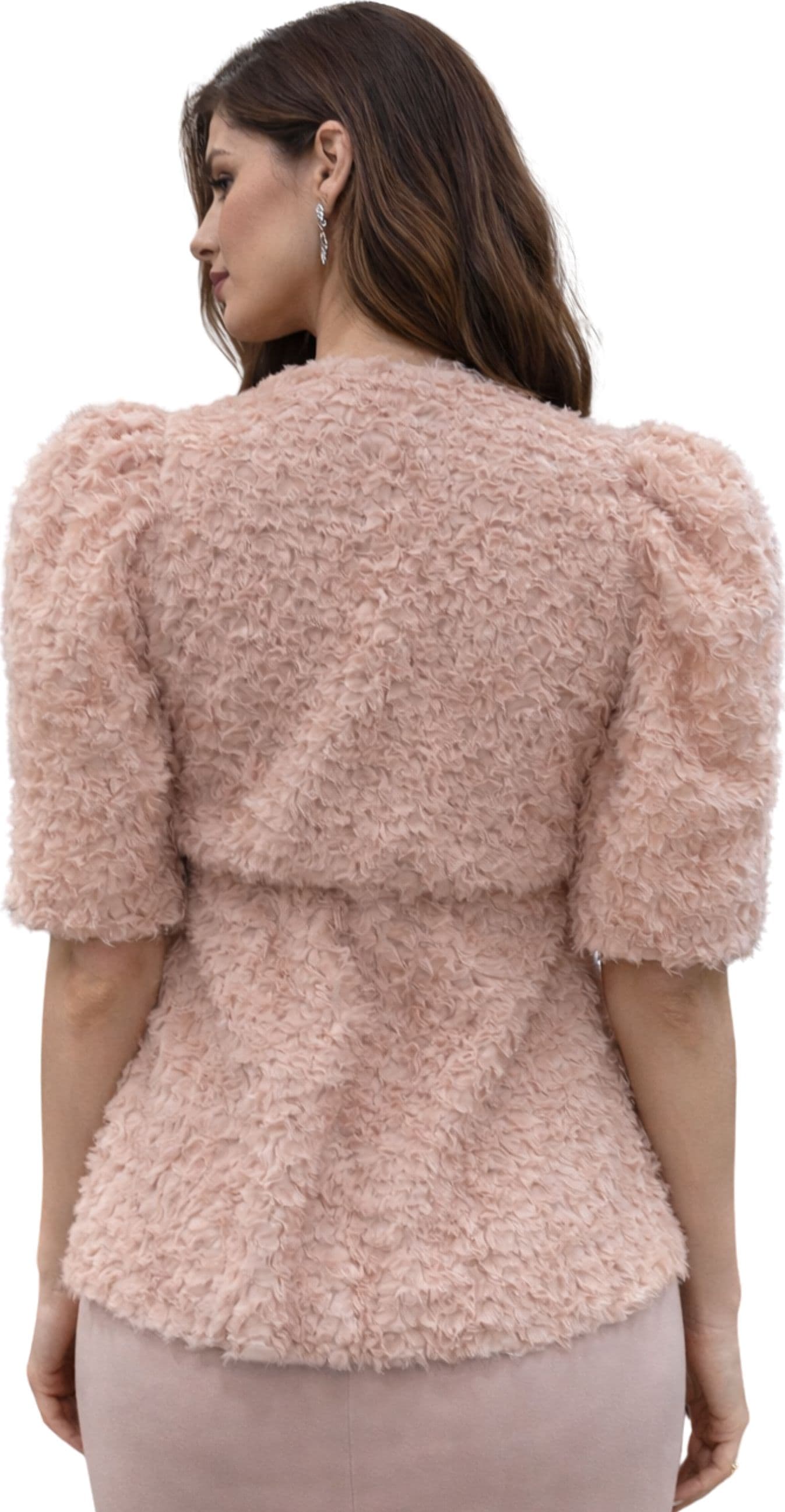 ANIYE BY TOP AMELIA Donna Aniye By a v - 2