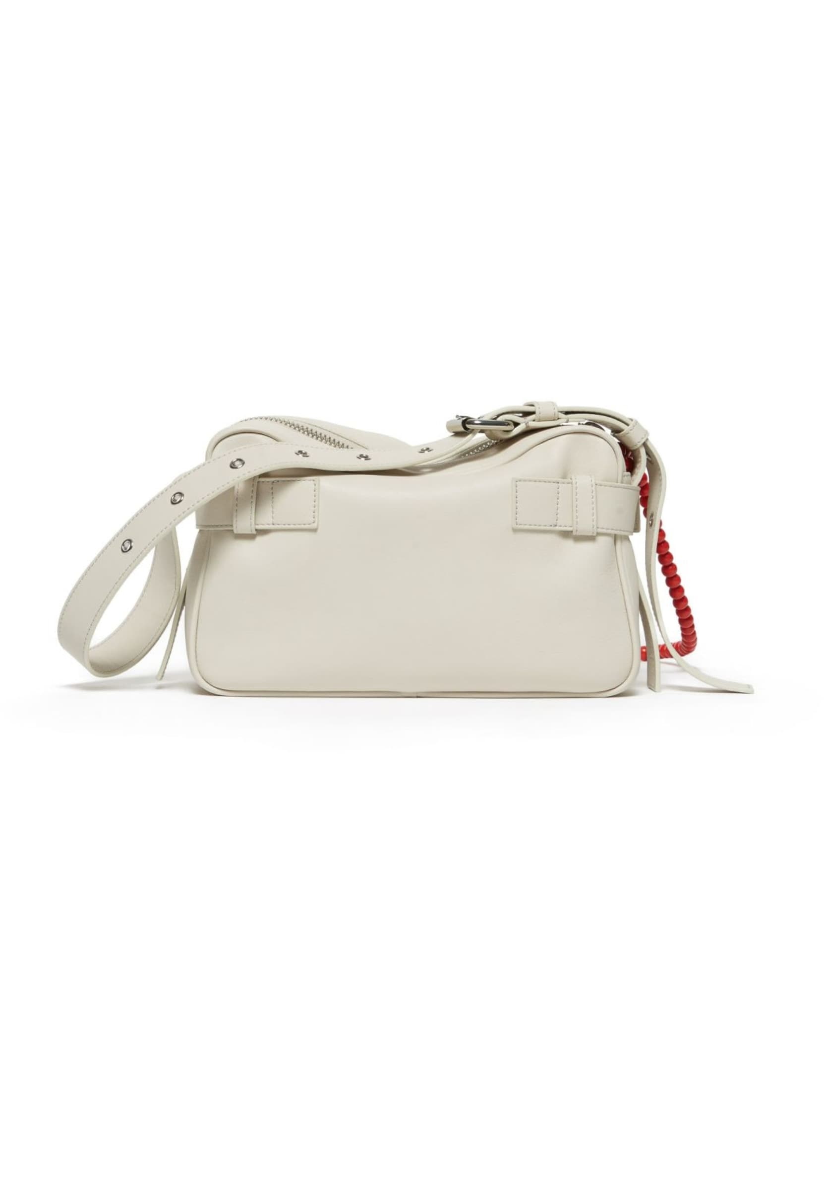 ANIYE BY Borsa Donna Aniye By con cintura - 2
