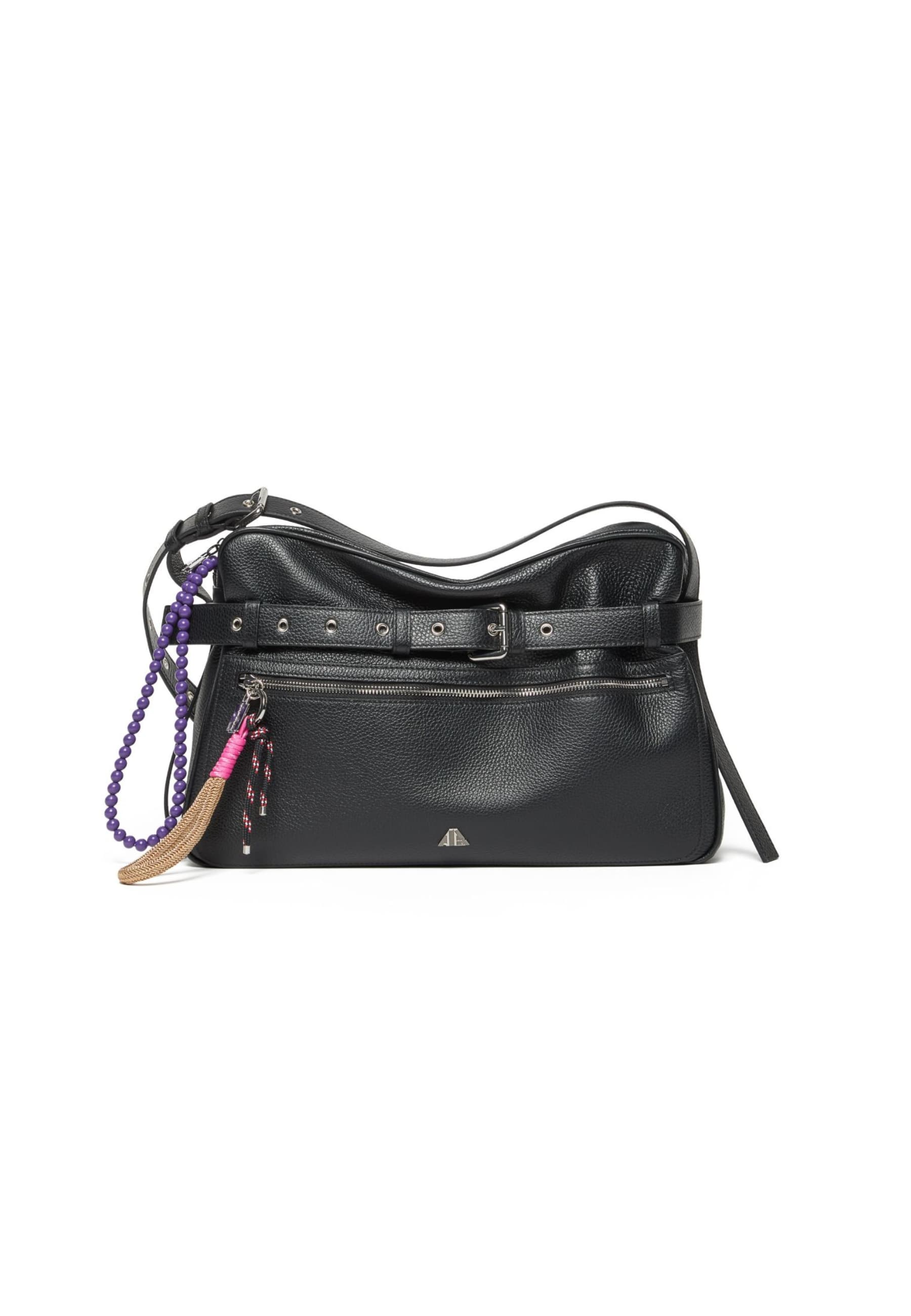 ANIYE BY Borsa Donna Aniye By a spalla - 4