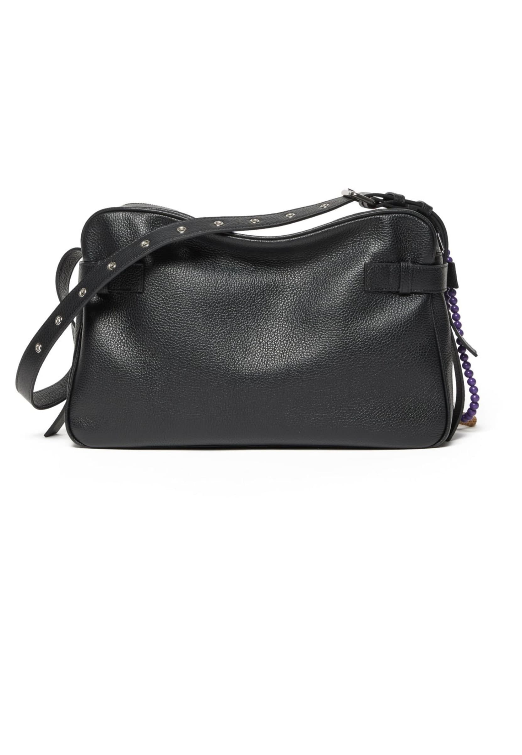 ANIYE BY Borsa Donna Aniye By a spalla - 2