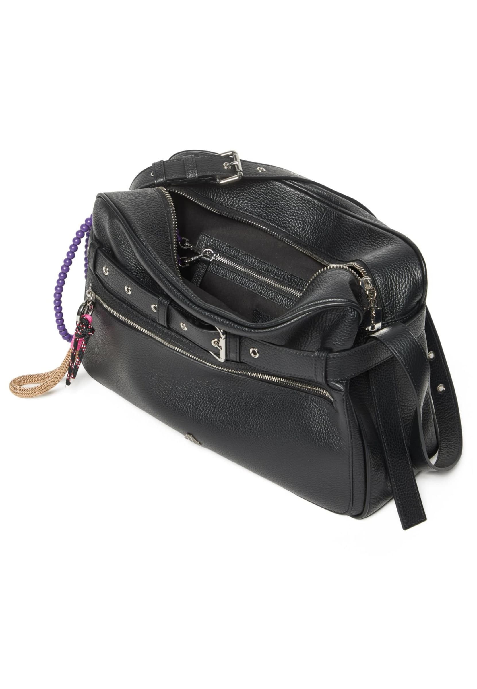 ANIYE BY Borsa Donna Aniye By a spalla - 3
