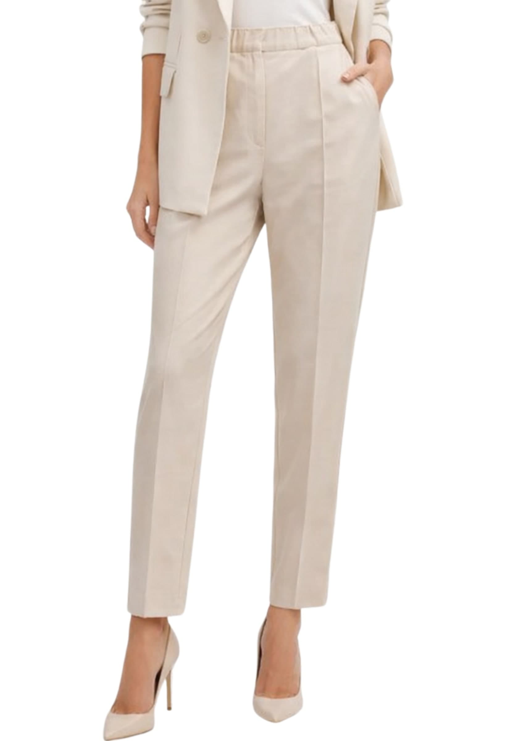 Liviana Conti PANTALONE Donna  LINEA DRITTA