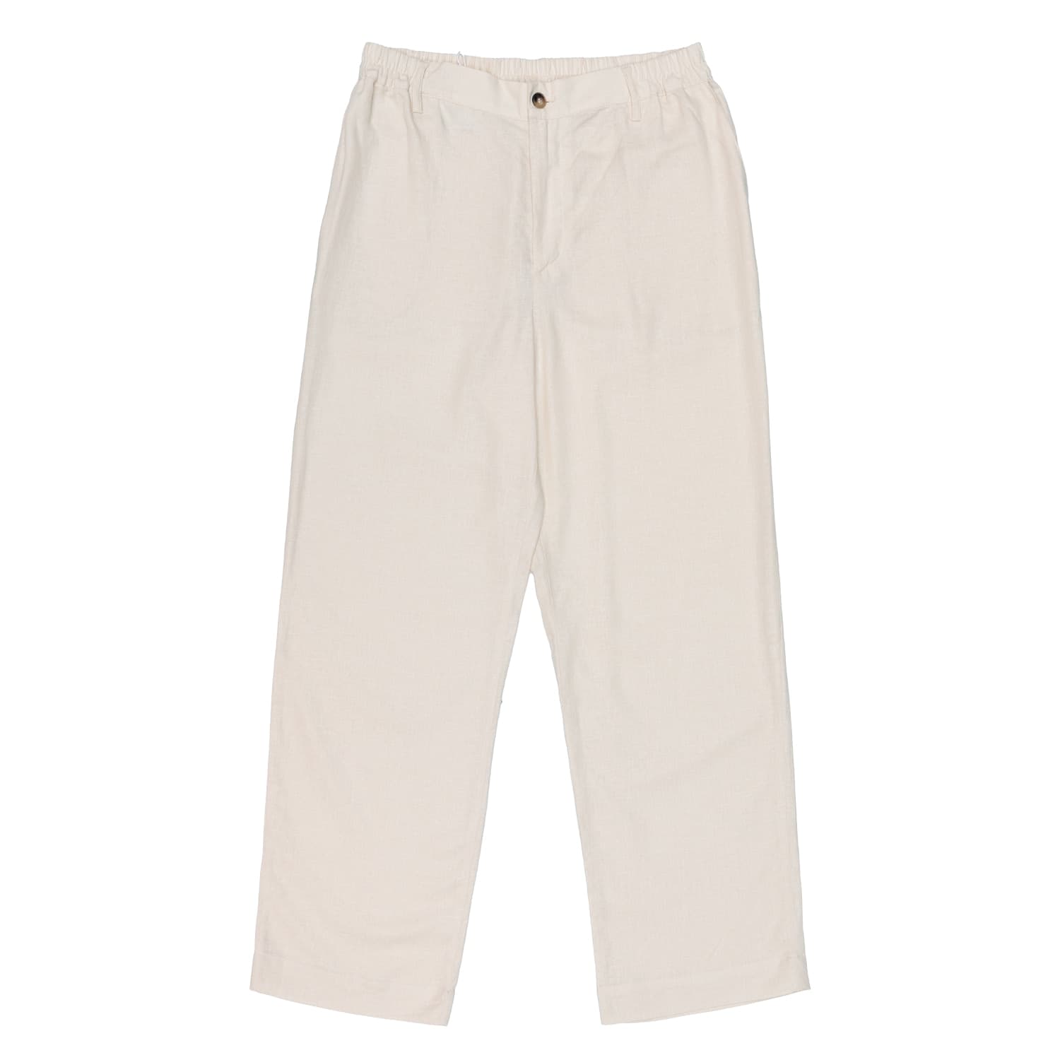 WOC Pantalone Uomo Woc Maracaibo Burro