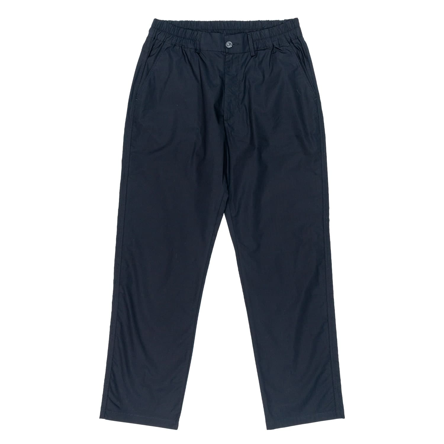 WOC Pantalone Uomo Woc Santiago Blu