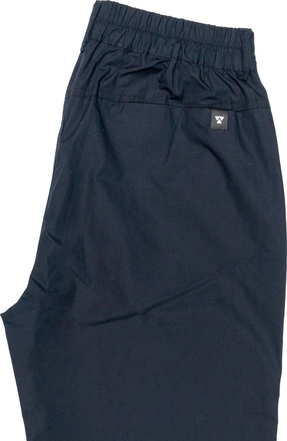 WOC Pantalone Uomo Woc Santiago Blu - 3