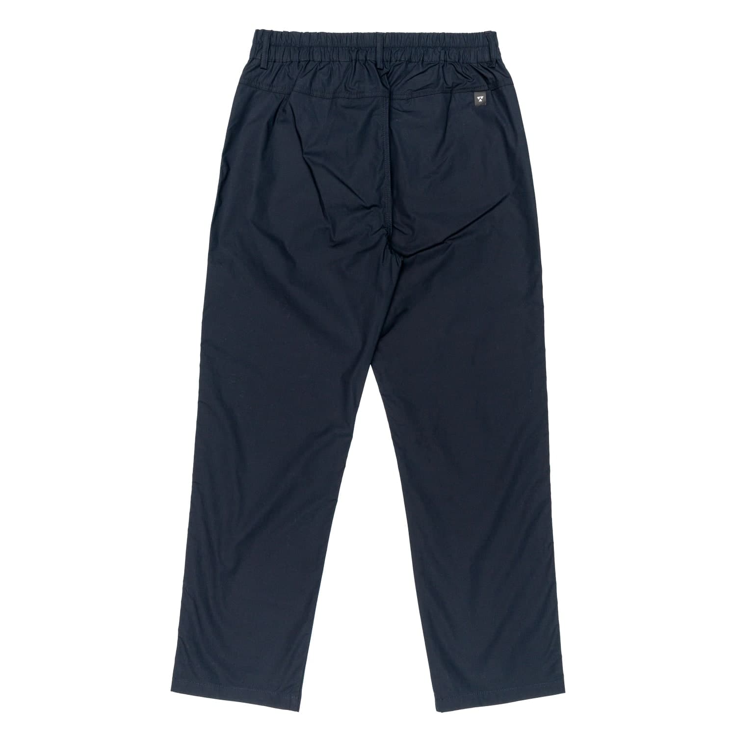 WOC Pantalone Uomo Woc Santiago Blu - 4