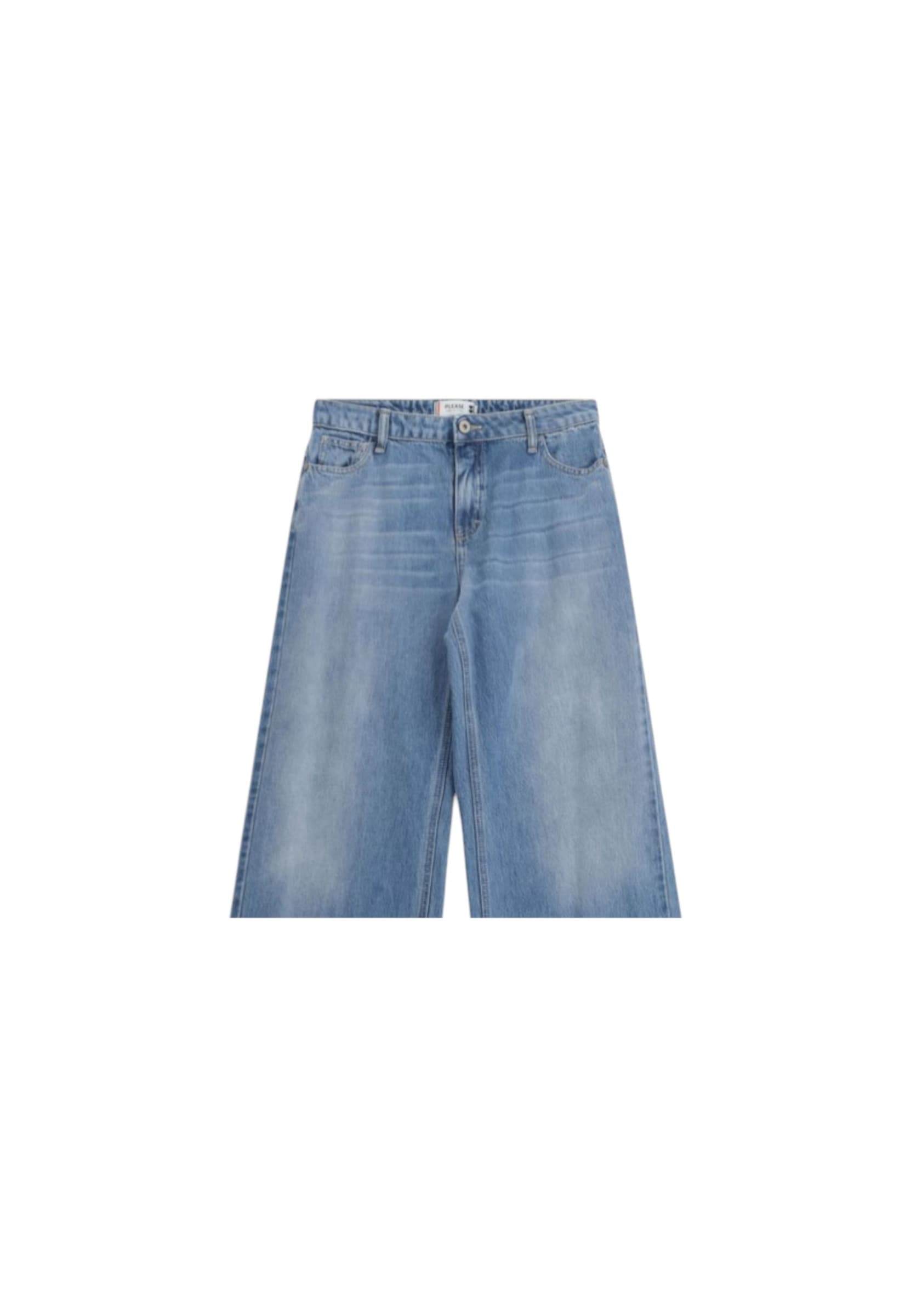 PLEASE Jeans Donna Please P3N5CQZPGE - 3
