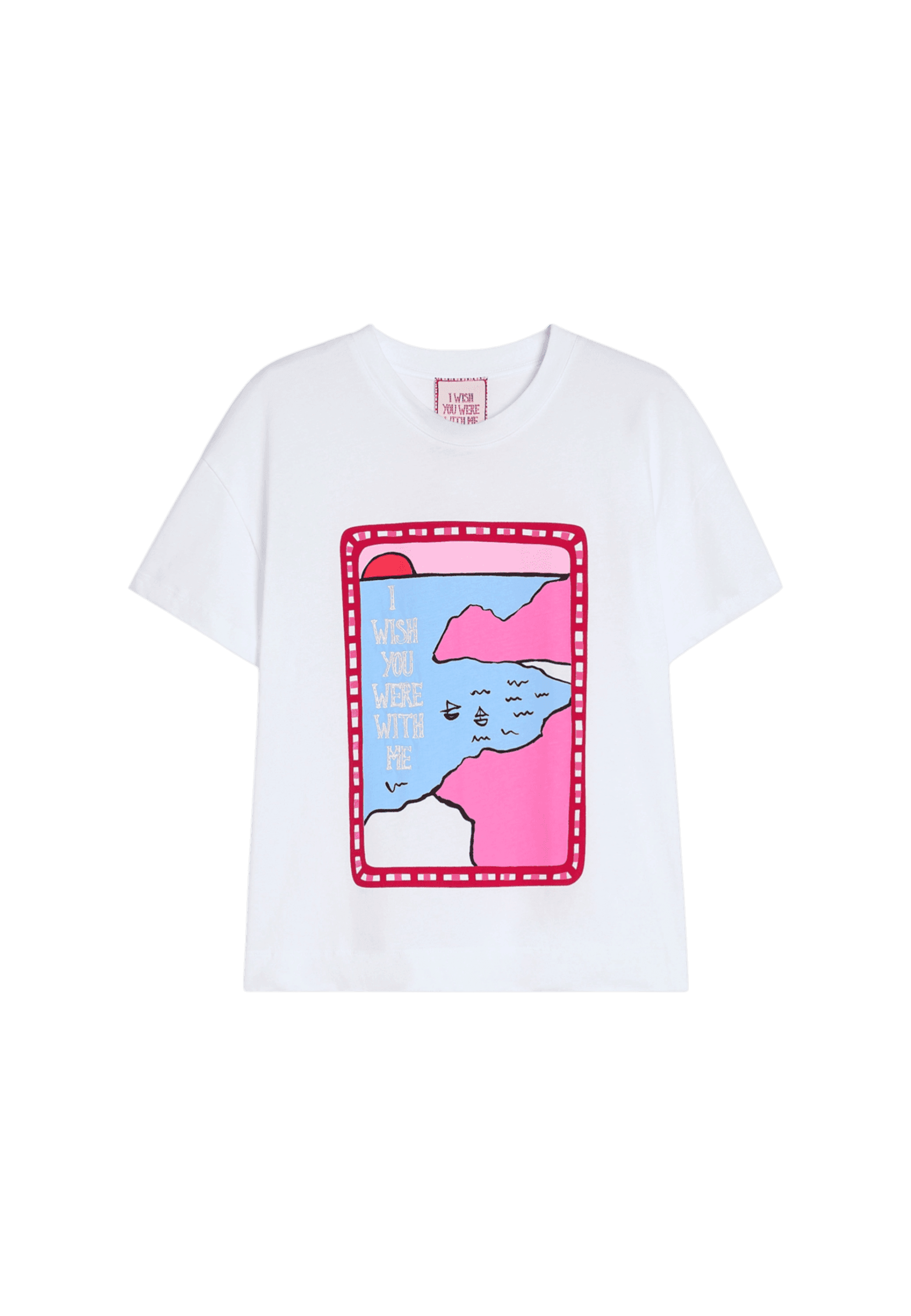 PENNYBLACK T-shirt Donna Pennyblack PBBTABARIN