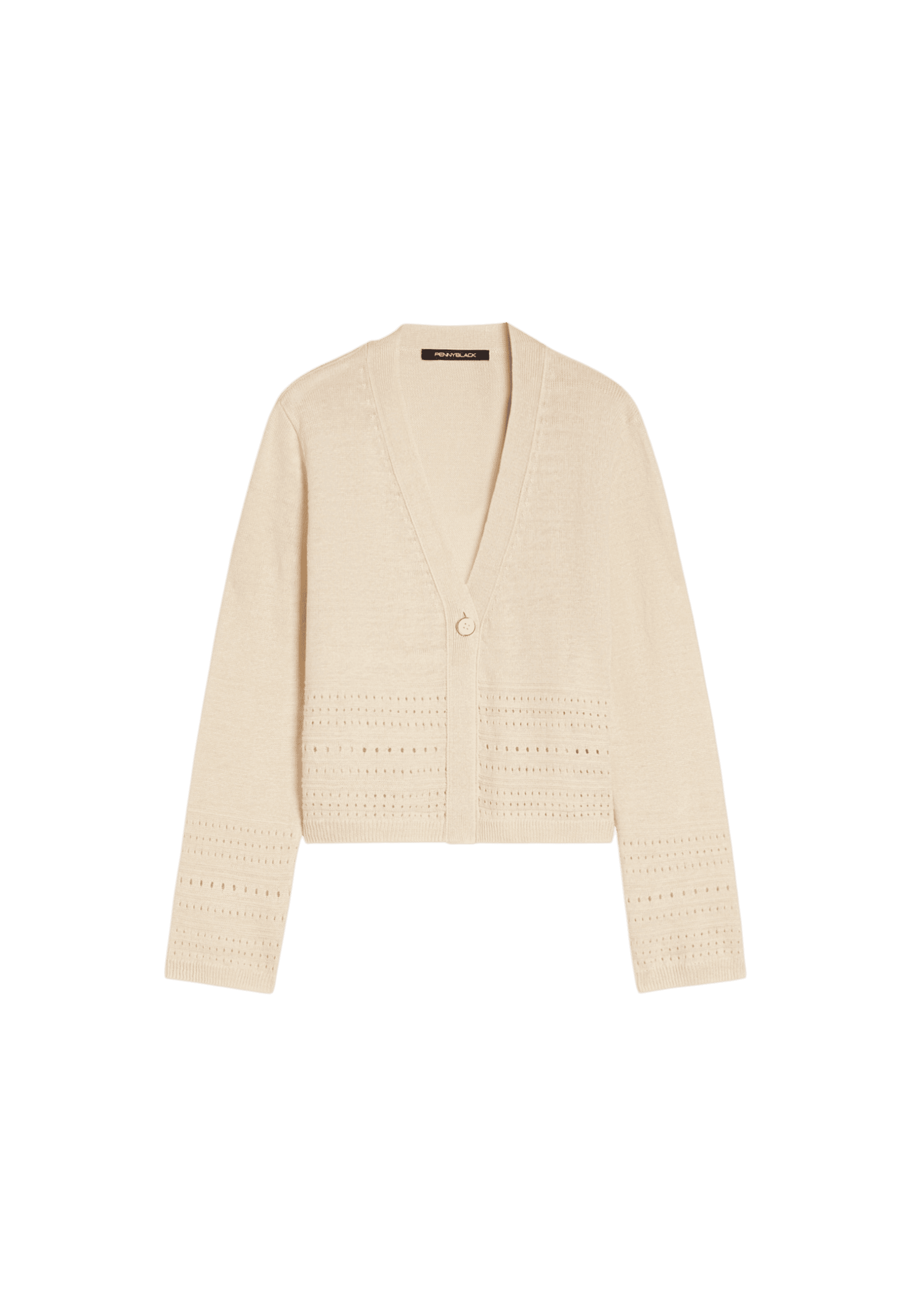PENNYBLACK Cardigan Donna Pennyblack PBBPENTOLA - 6