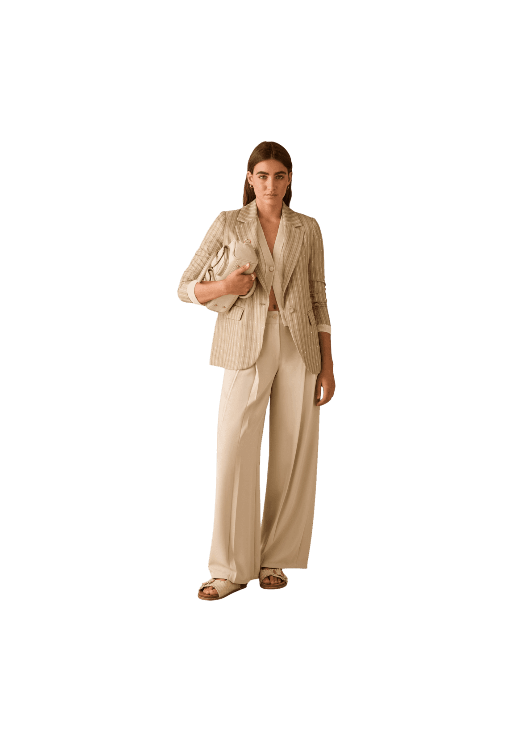 PENNYBLACK Cardigan Donna Pennyblack PBBPENTOLA - 5