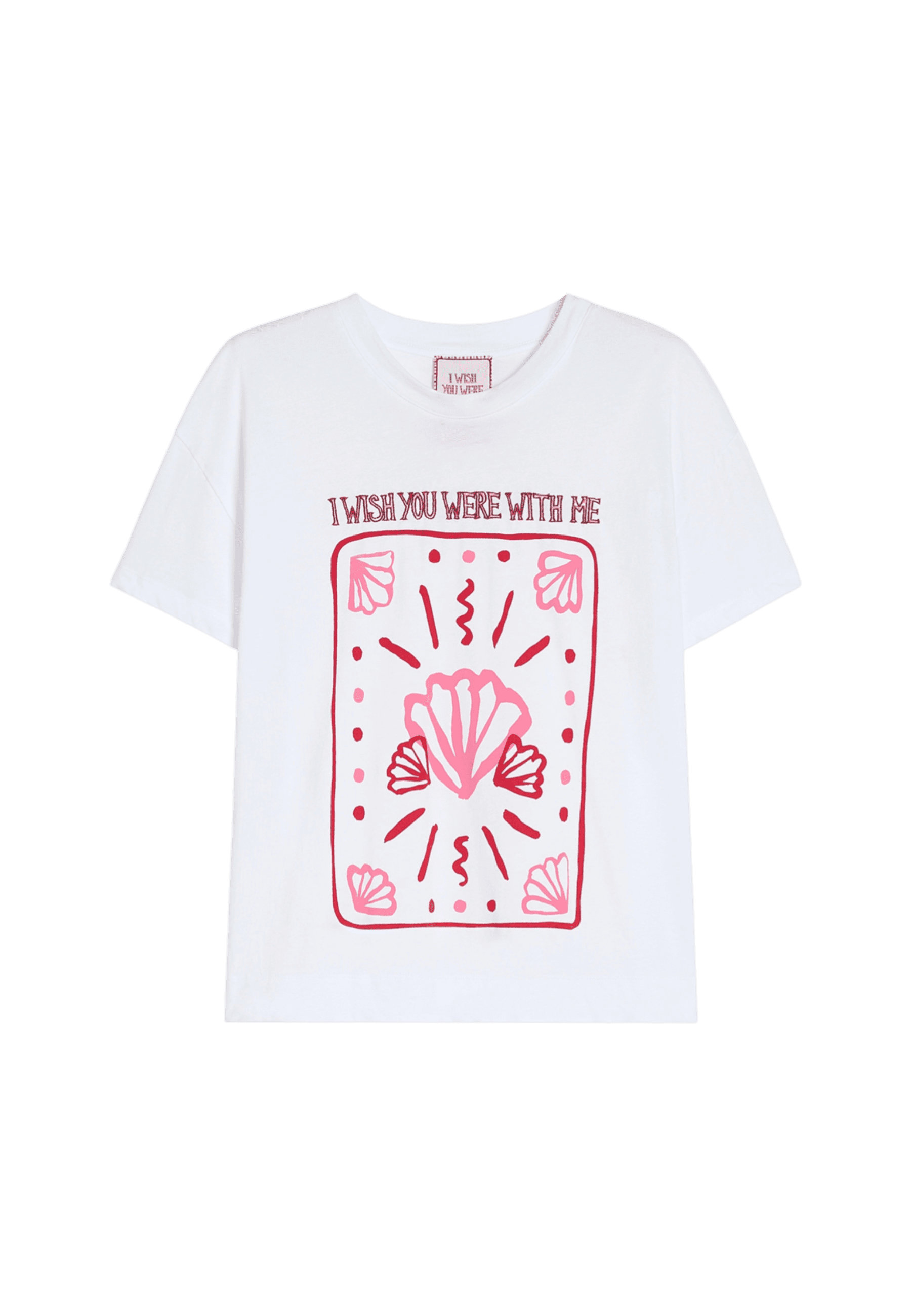 PENNYBLACK T-shirt Donna Pennyblack PBBTABARIN_001 - 6