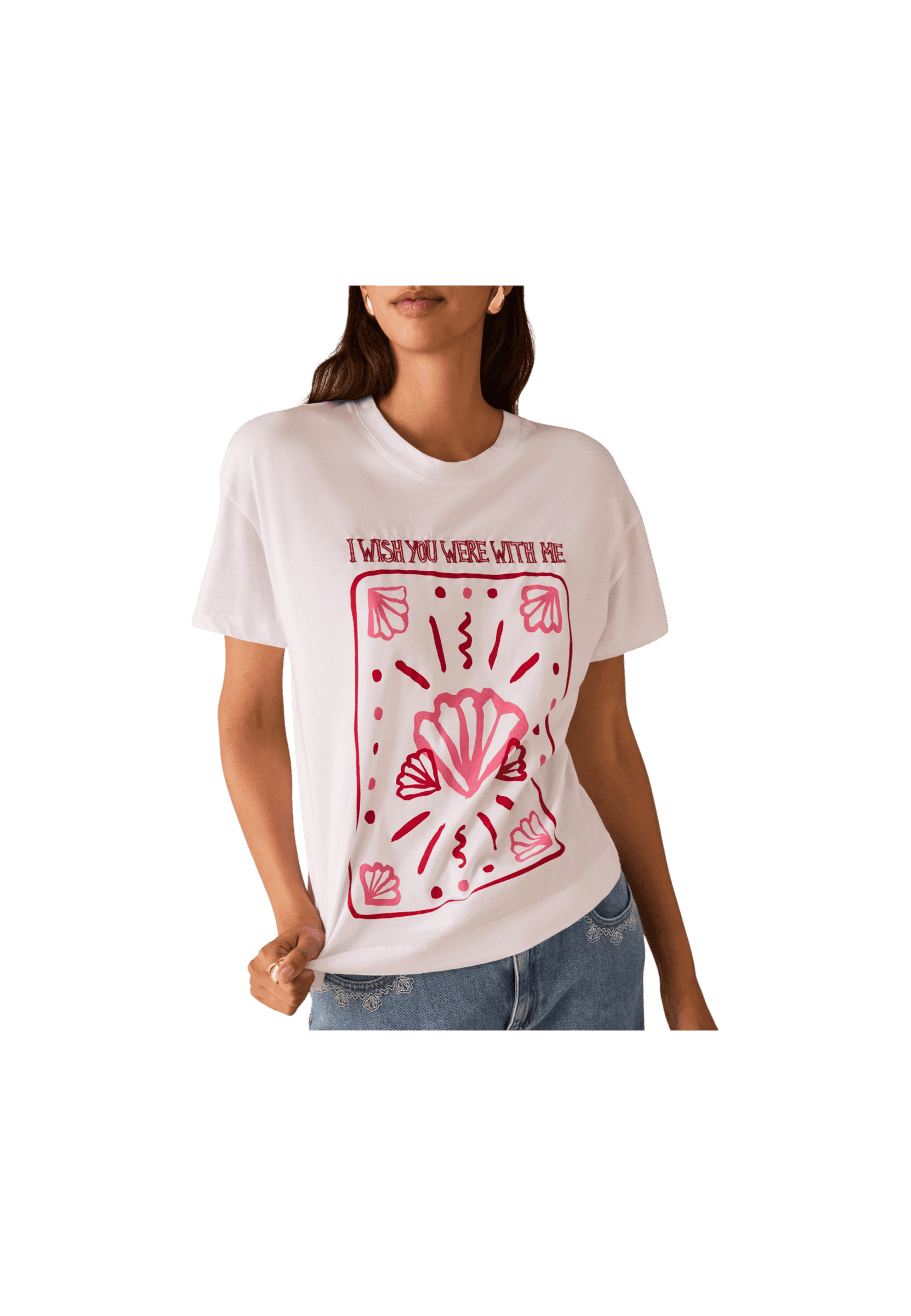 PENNYBLACK T-shirt Donna Pennyblack PBBTABARIN_001 - 2