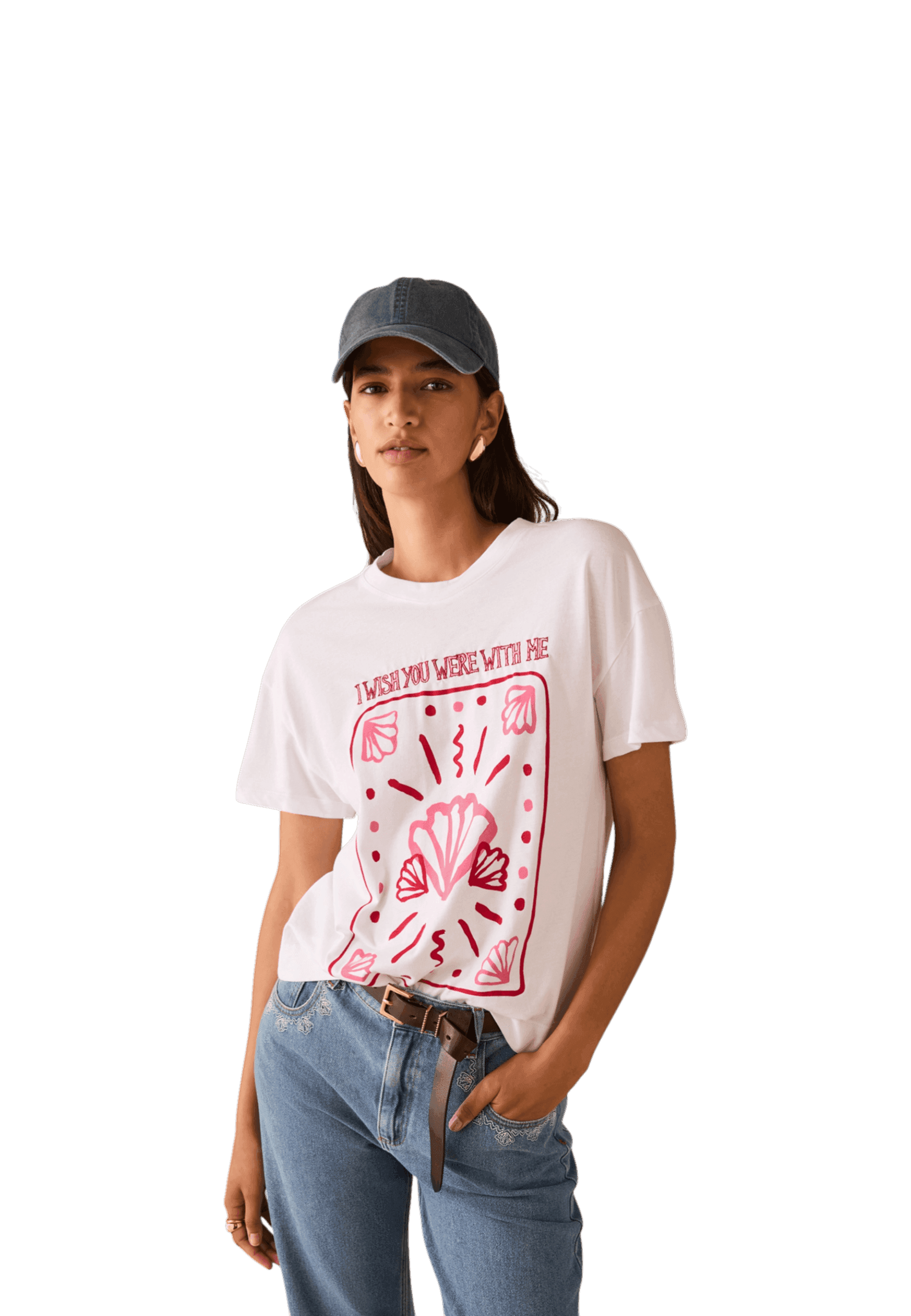 PENNYBLACK T-shirt Donna Pennyblack PBBTABARIN_001 - 4