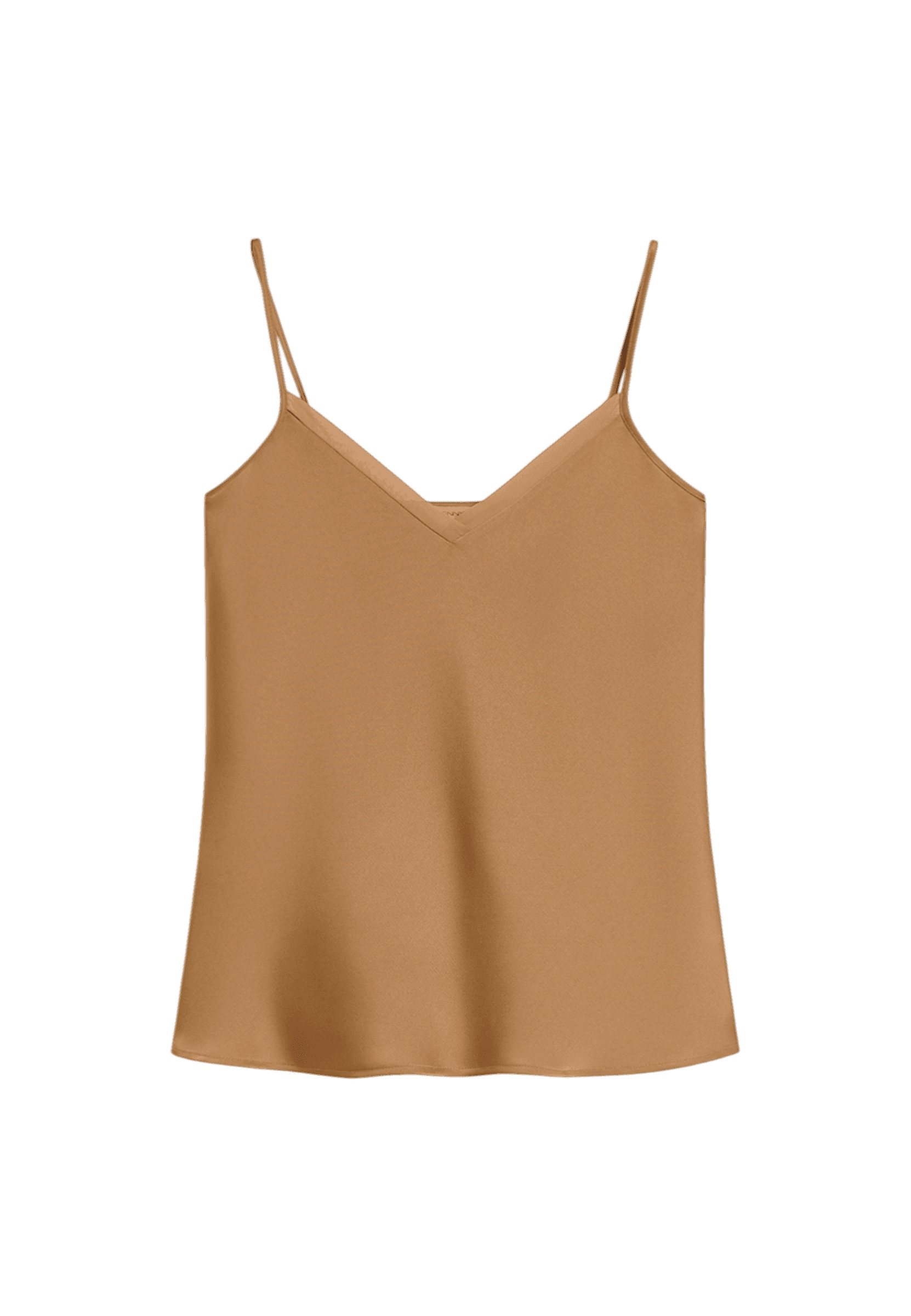 PENNYBLACK Canotta Donna Pennyblack PBPSTILLA_006