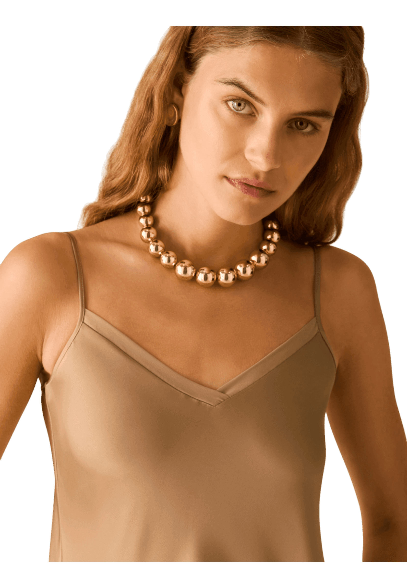 PENNYBLACK Canotta Donna Pennyblack PBPSTILLA_006 - 2