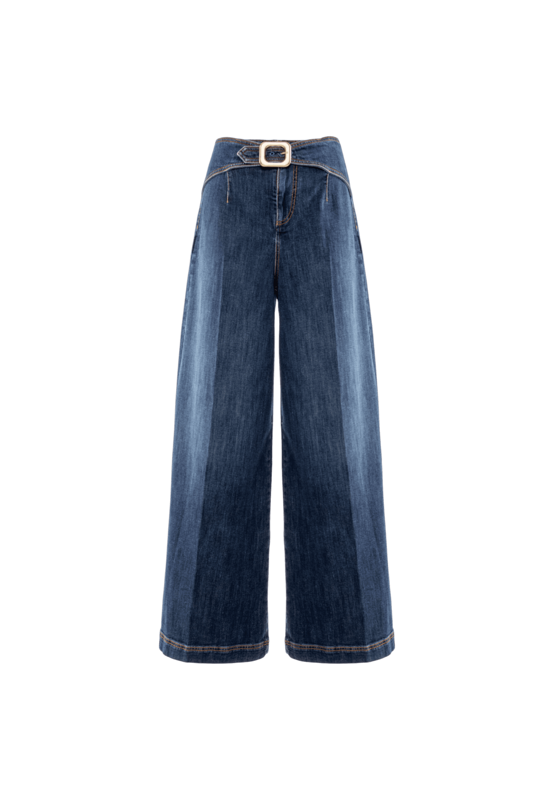 NENETTE Jeans Donna Nenette SERRA - 6