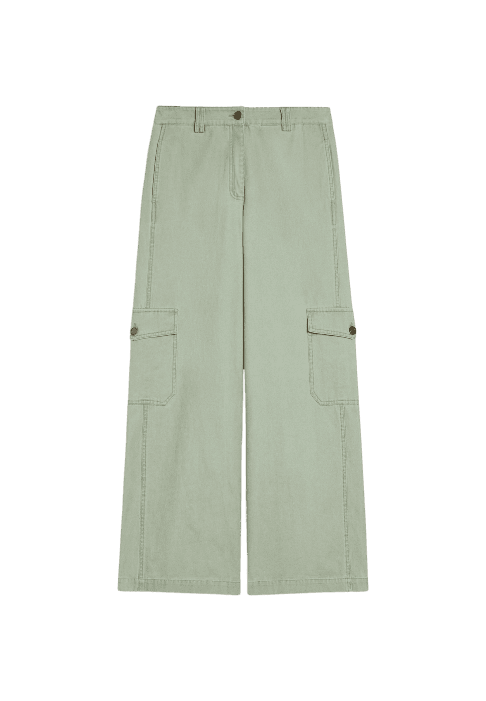 PENNYBLACK Pantaloni Donna Pennyblack PBBLIMOSA_003