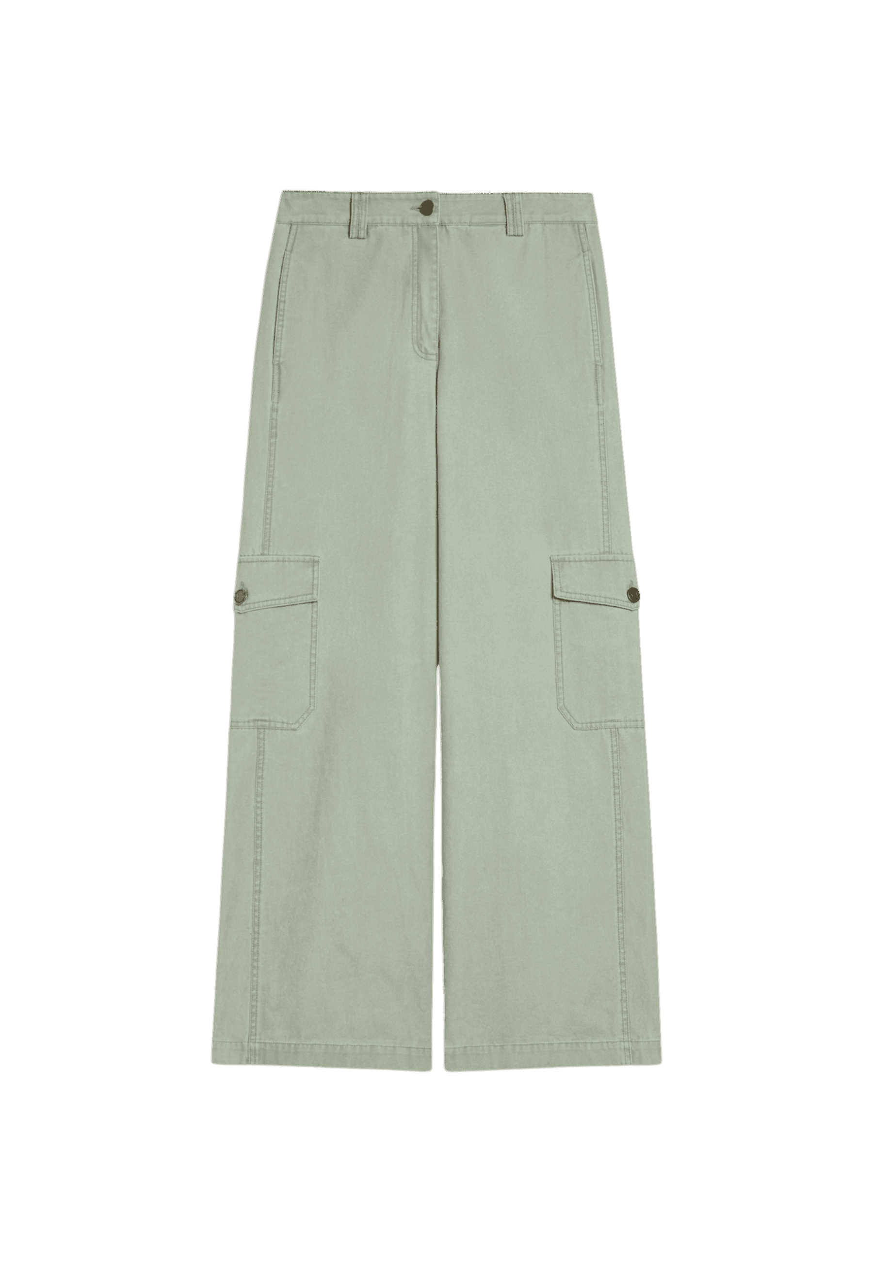 PENNYBLACK Pantaloni Donna Pennyblack PBBLIMOSA_003 - 6