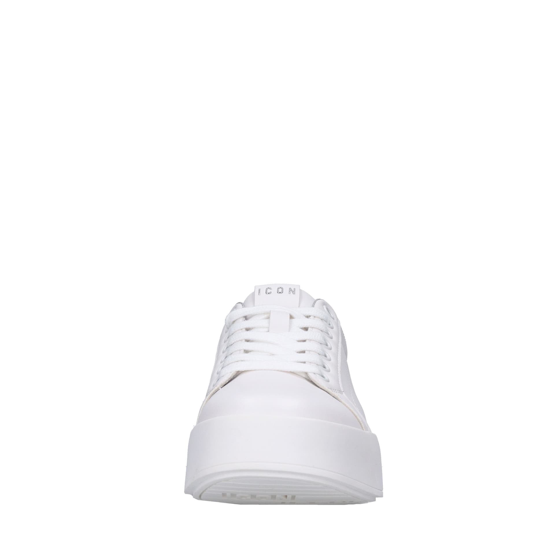 ICON  Sneakers Bianco - 4