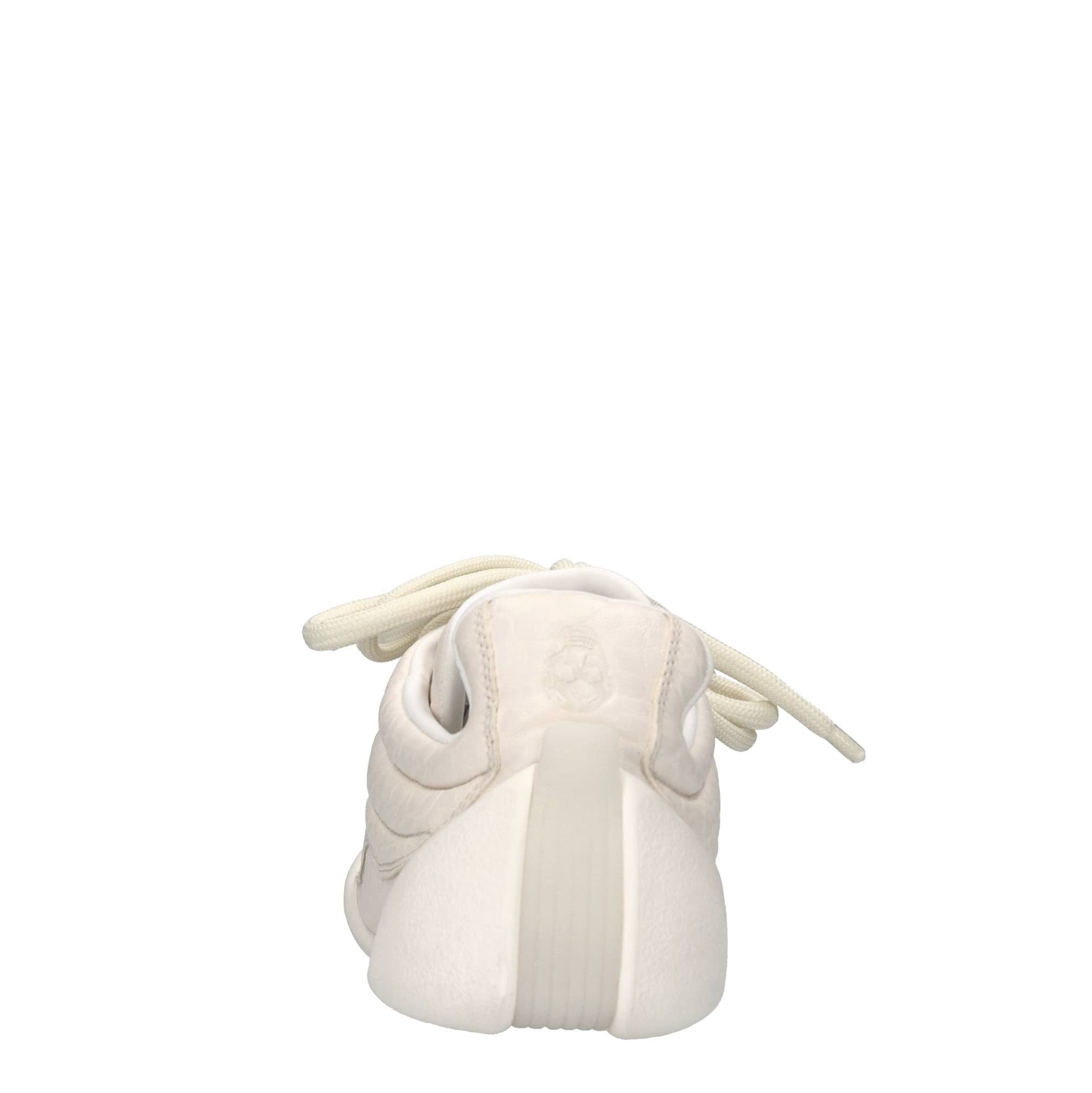 Alexander McQueen  Sneakers Bianco - 2