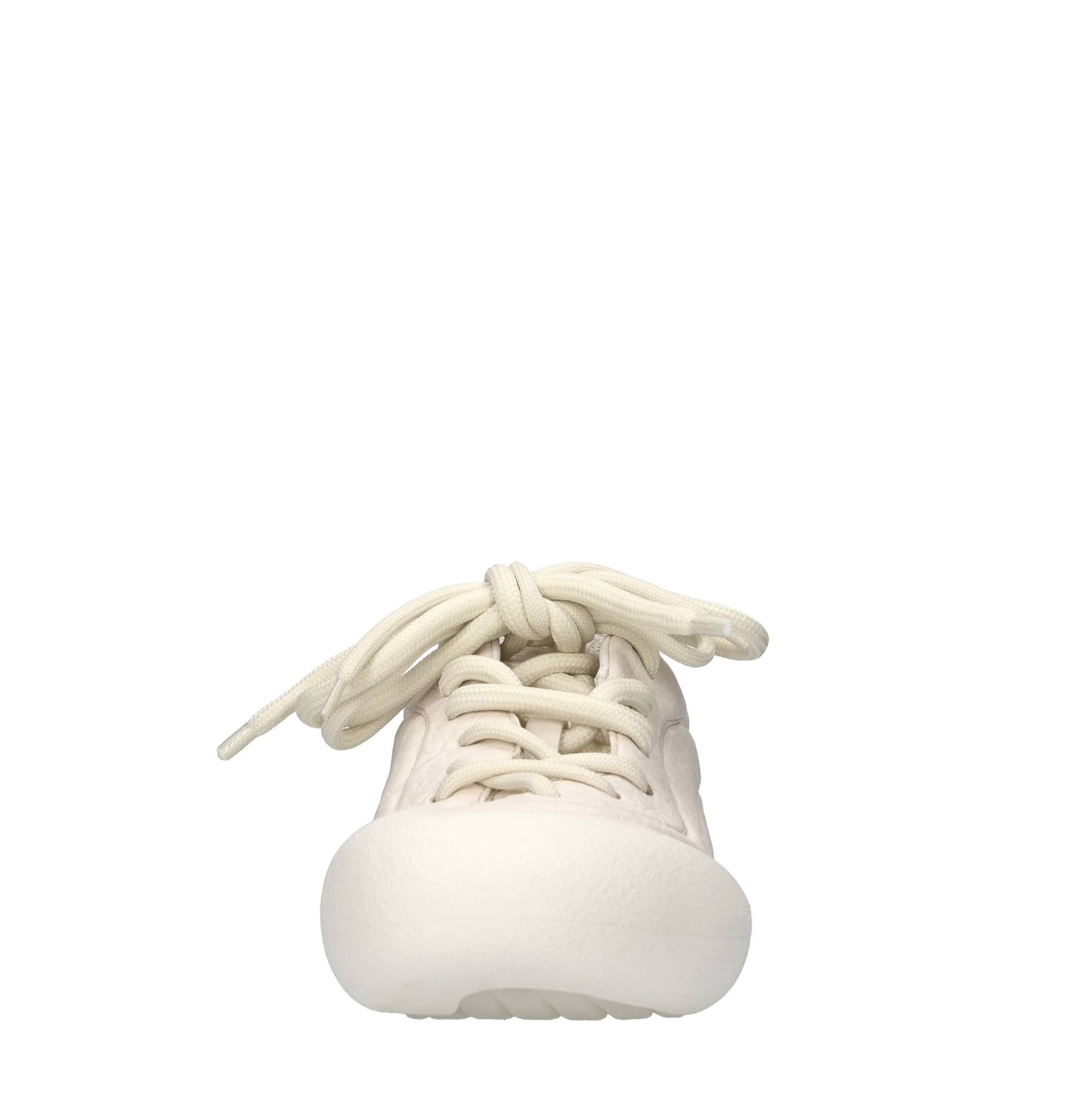 Alexander McQueen  Sneakers Bianco - 4