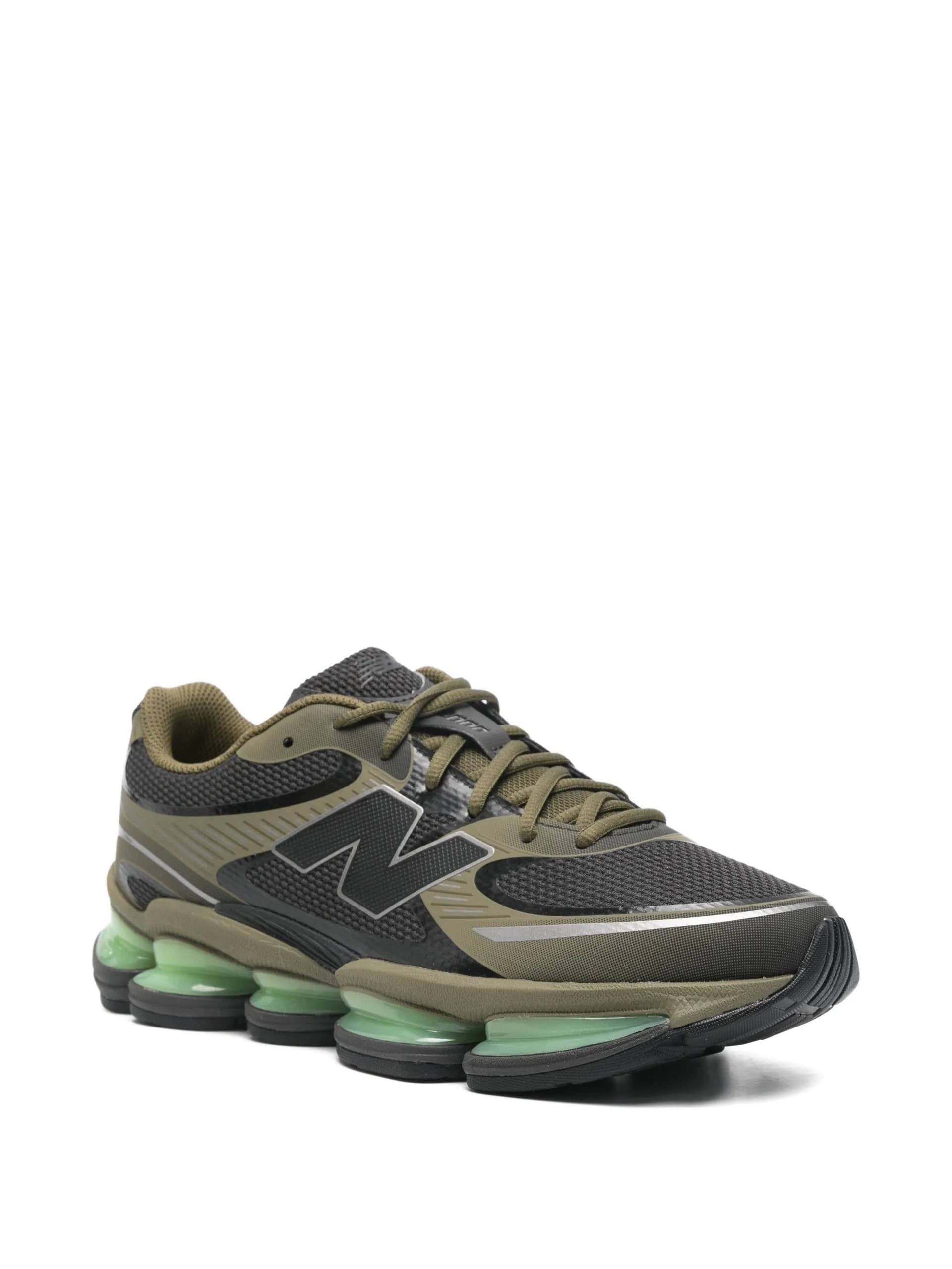 NEW BALANCE  Sneakers Unisex - 2