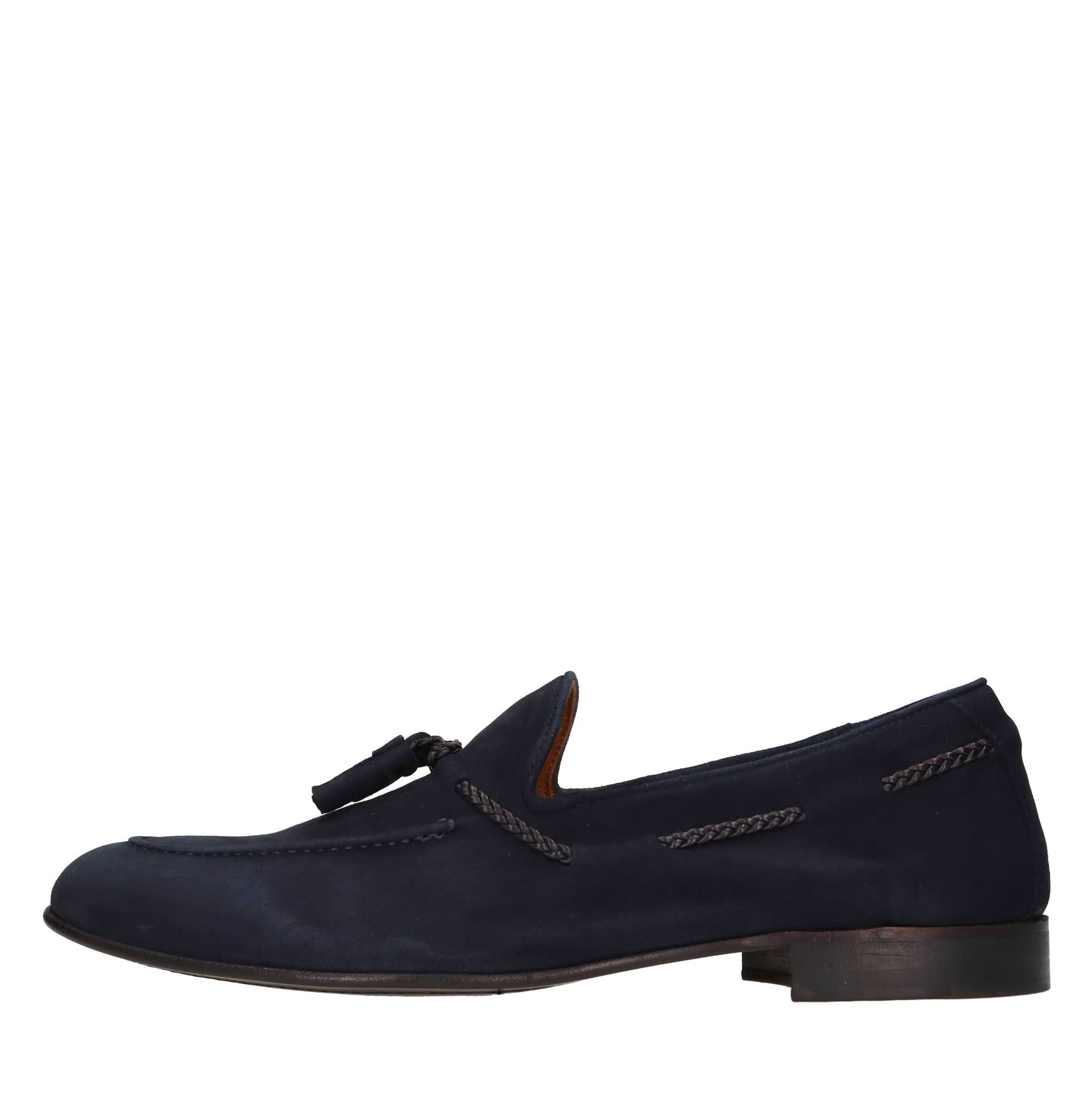 Marechiaro 1962  Scarpe basse Blu - 6