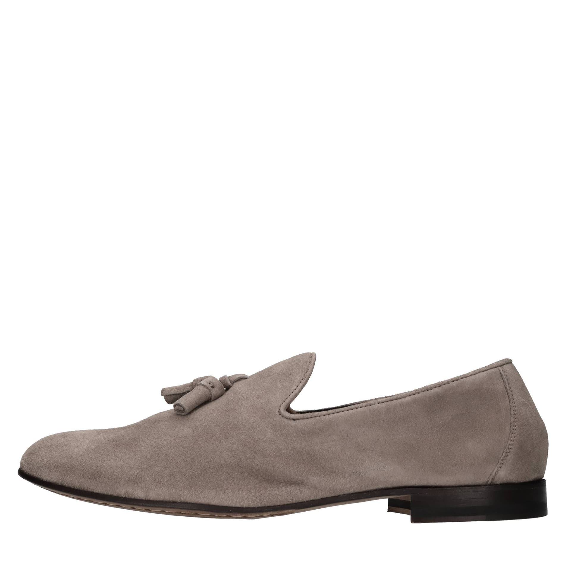 Marechiaro 1962  Scarpe basse Beige - 6