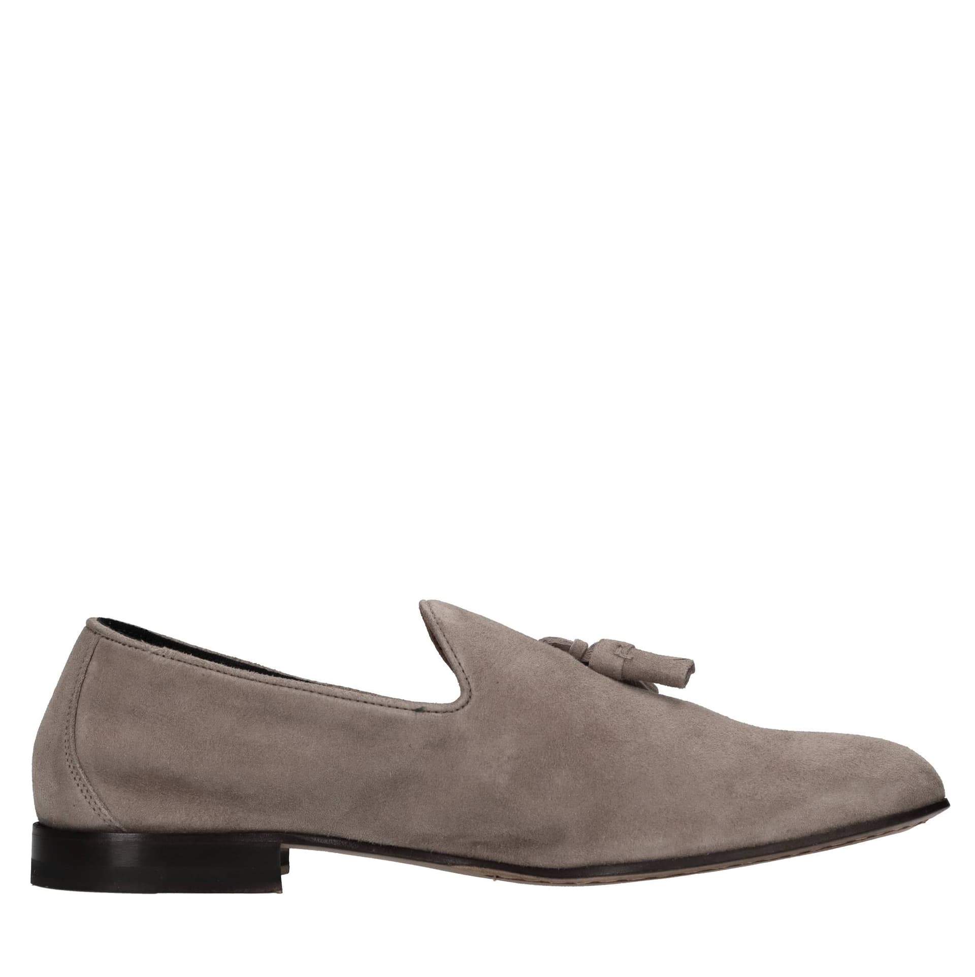 Marechiaro 1962  Scarpe basse Beige - 3