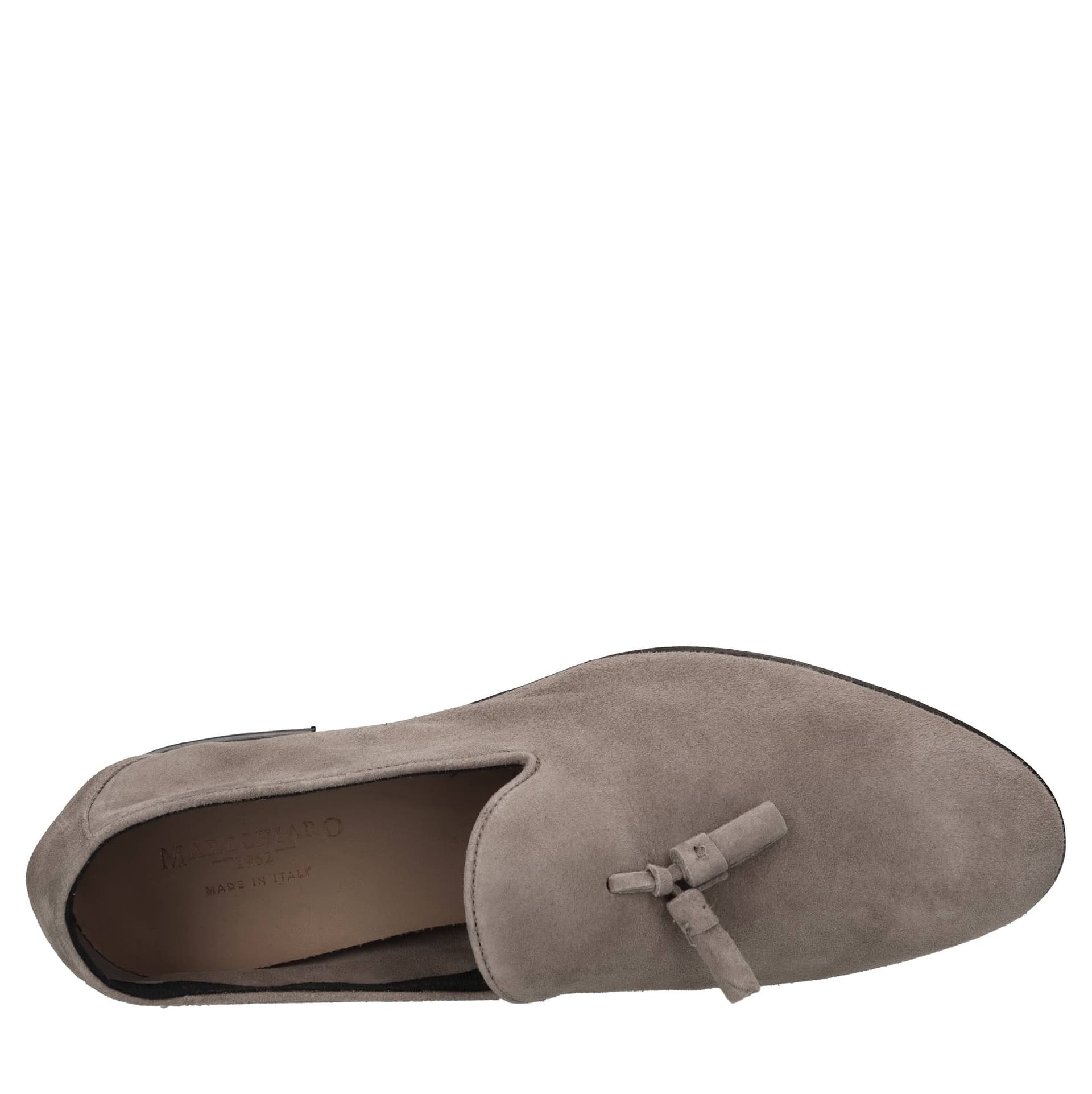 Marechiaro 1962  Scarpe basse Beige - 5
