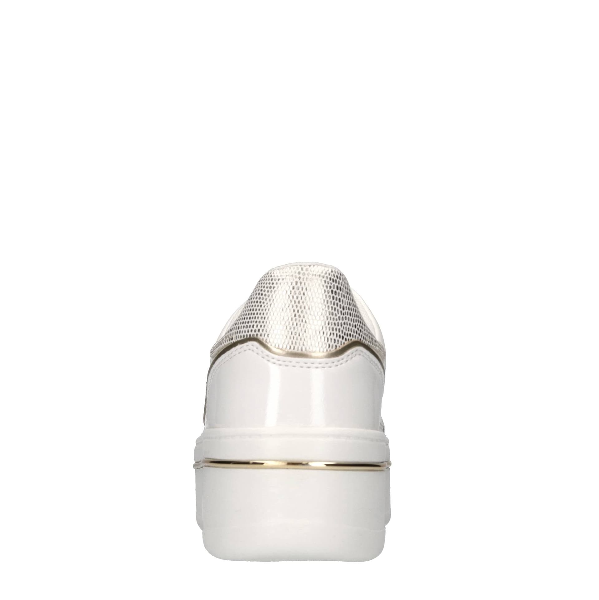 Twin-set  Sneakers Bianco - 2