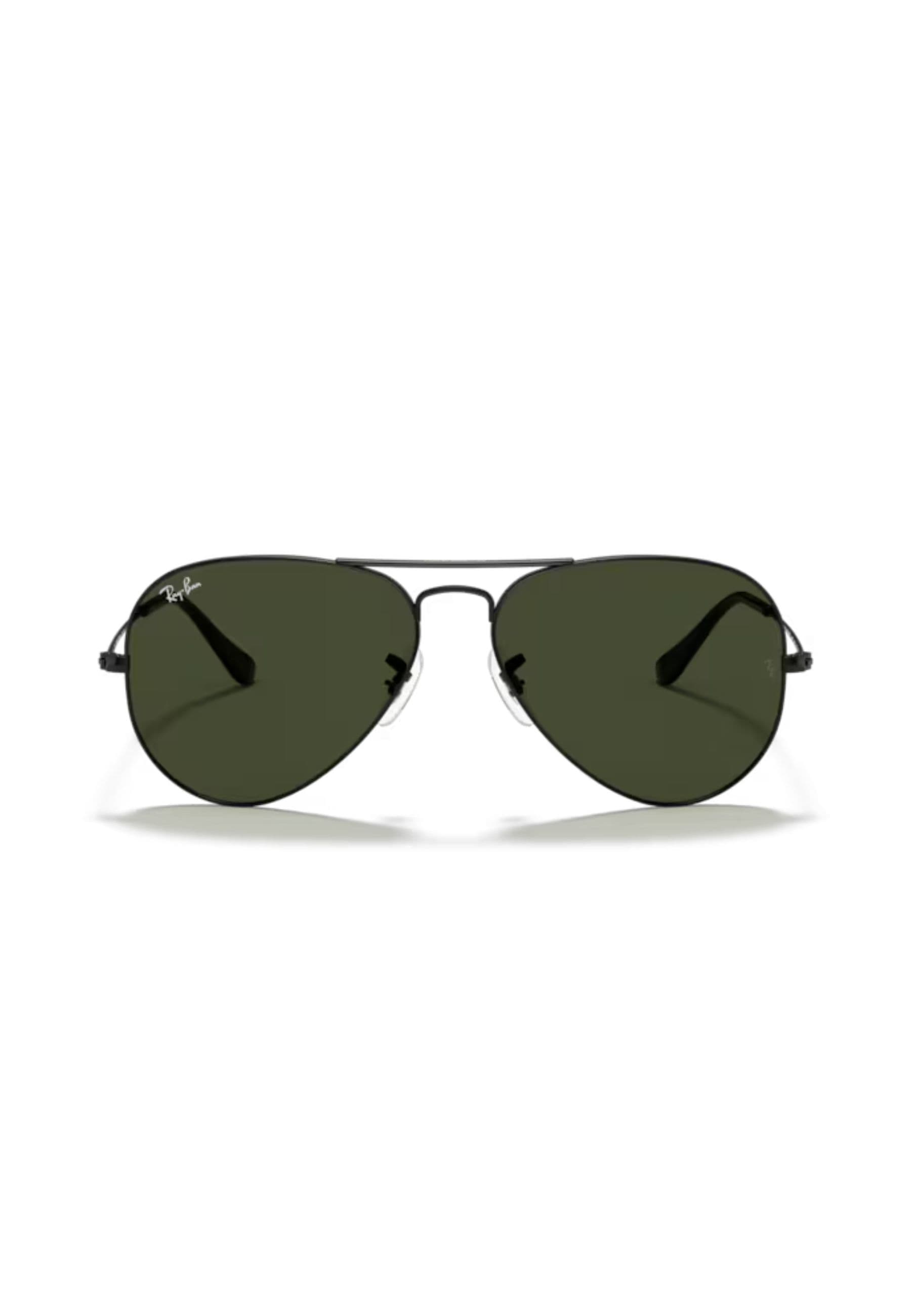 RAY-BAN Occhiali da sole ray-ban Aviator Large Metal 0RB3025-L2823 Adulto unisex - 5