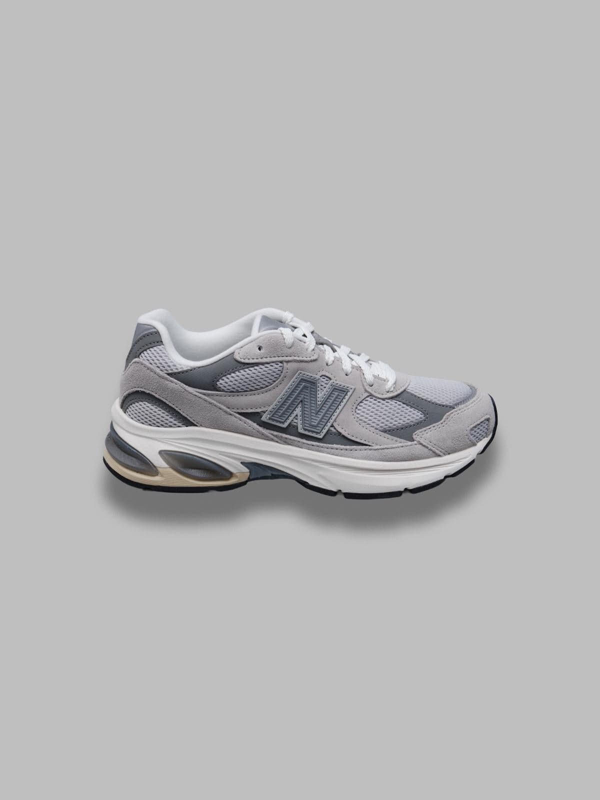 NEW BALANCE u2010 - 4
