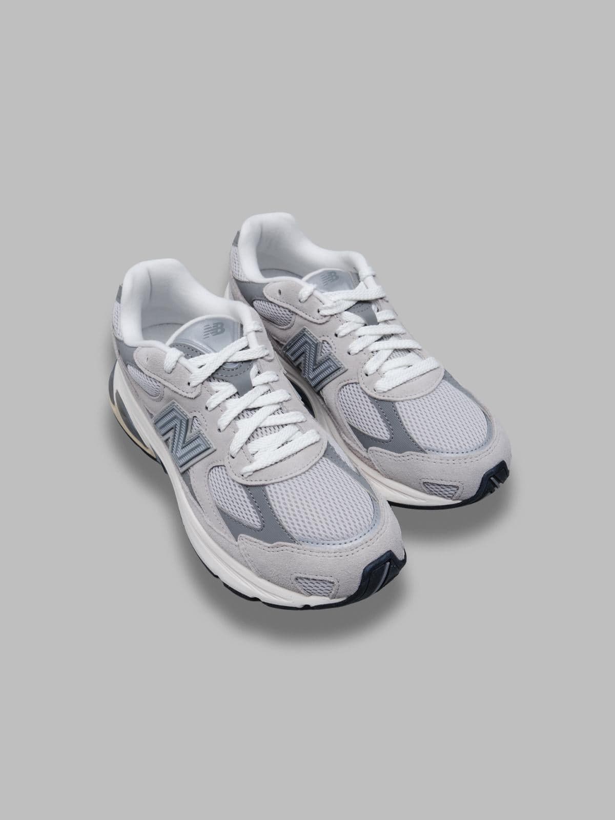 NEW BALANCE u2010 - 2