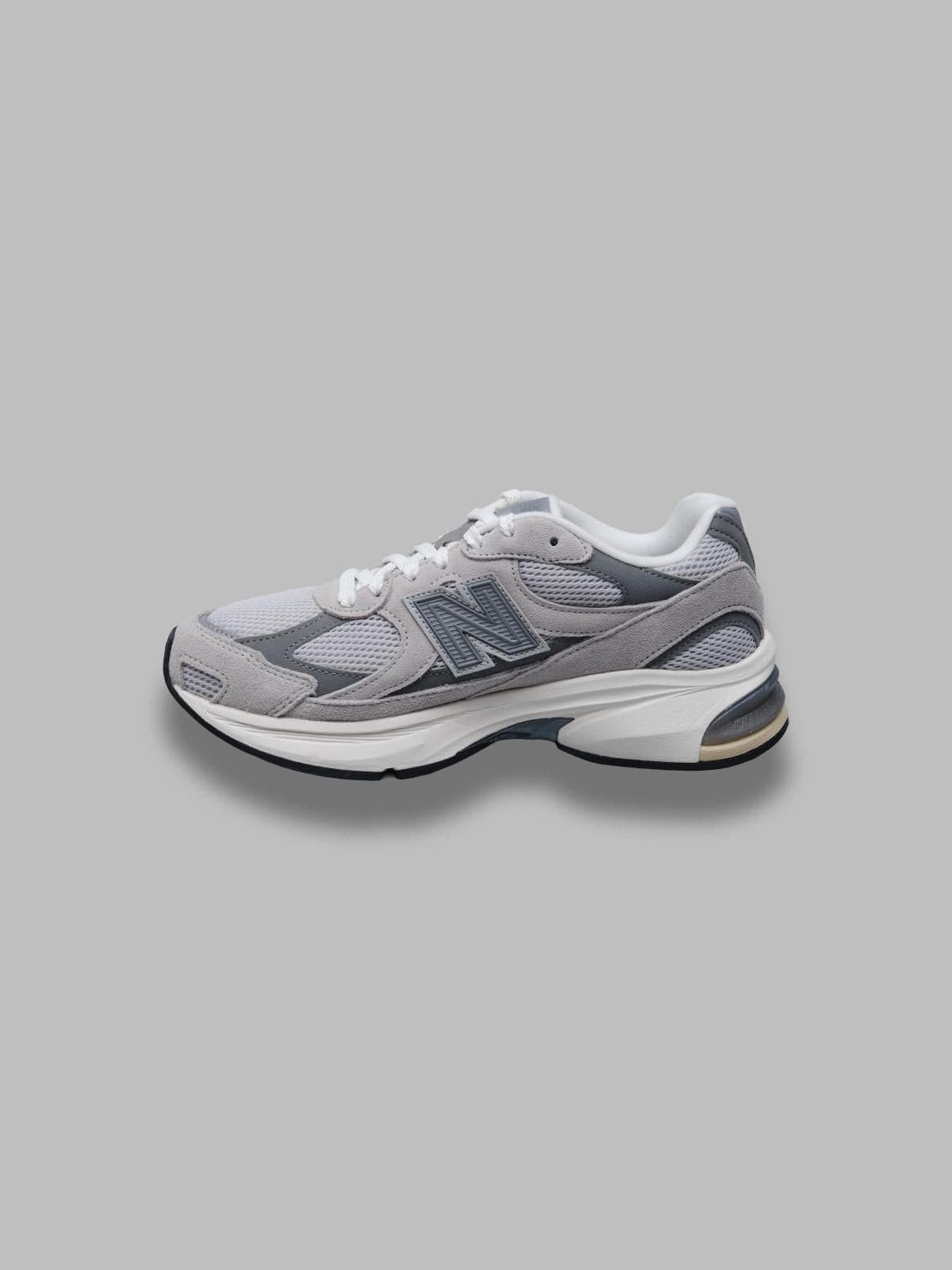 NEW BALANCE u2010 - 3