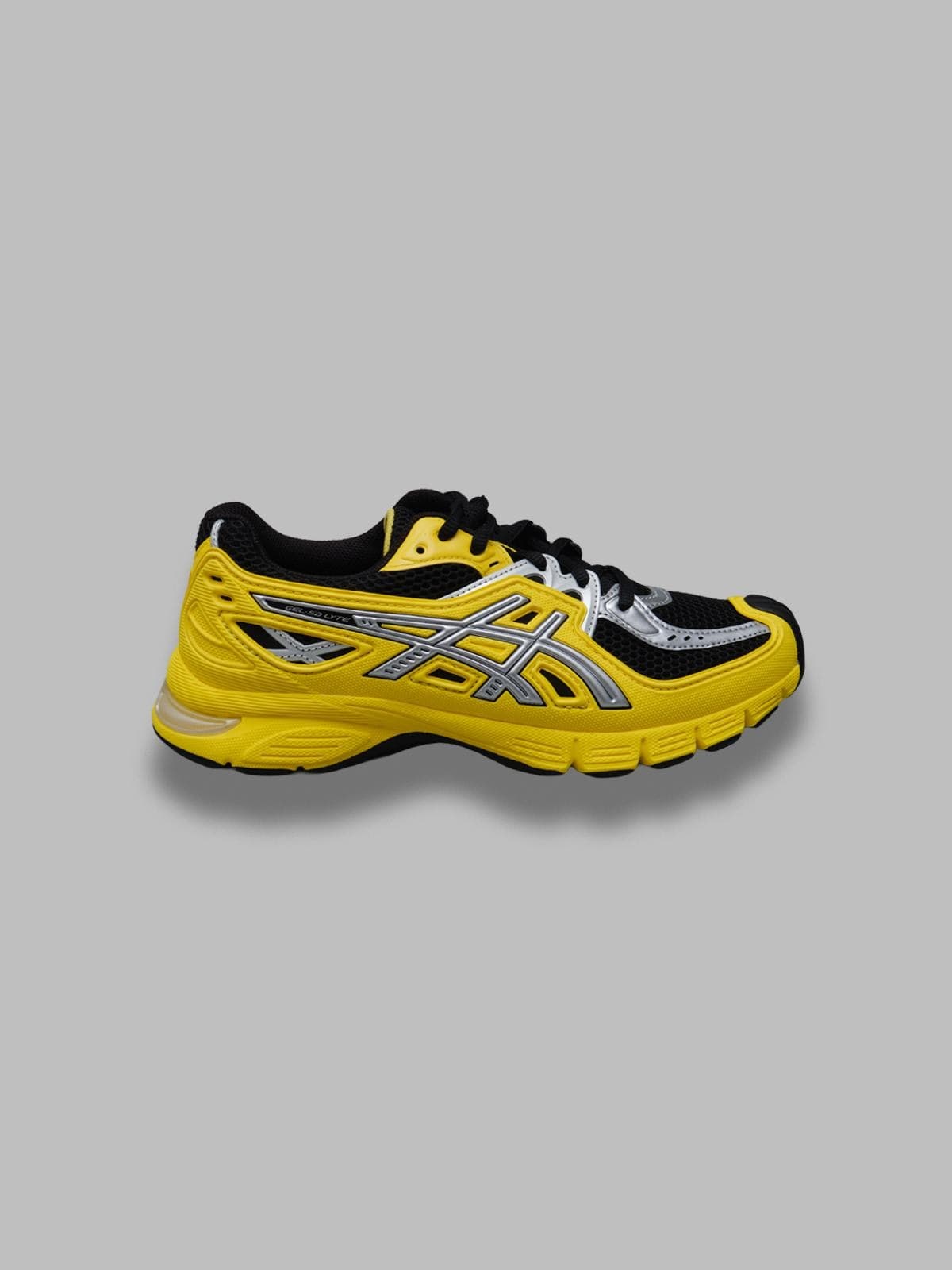 Asics gel-sd-lyte