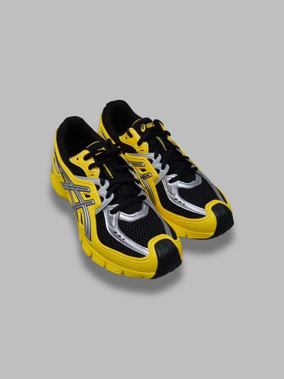Asics gel-sd-lyte - 2