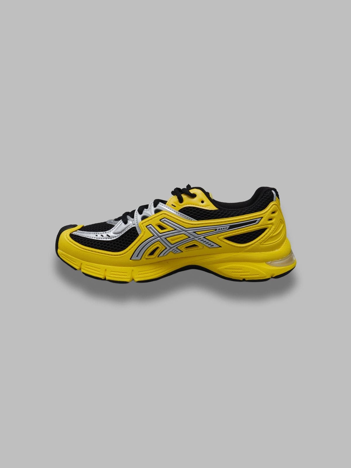 Asics gel-sd-lyte - 3