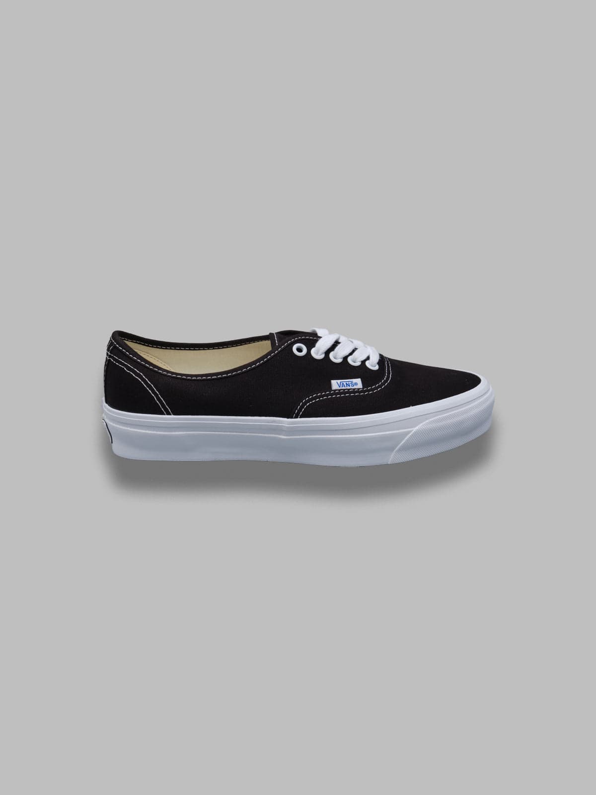 VANS lx authentic reissue 44 - 4