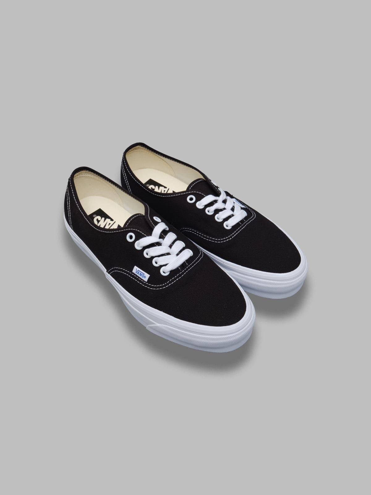 VANS lx authentic reissue 44 - 2