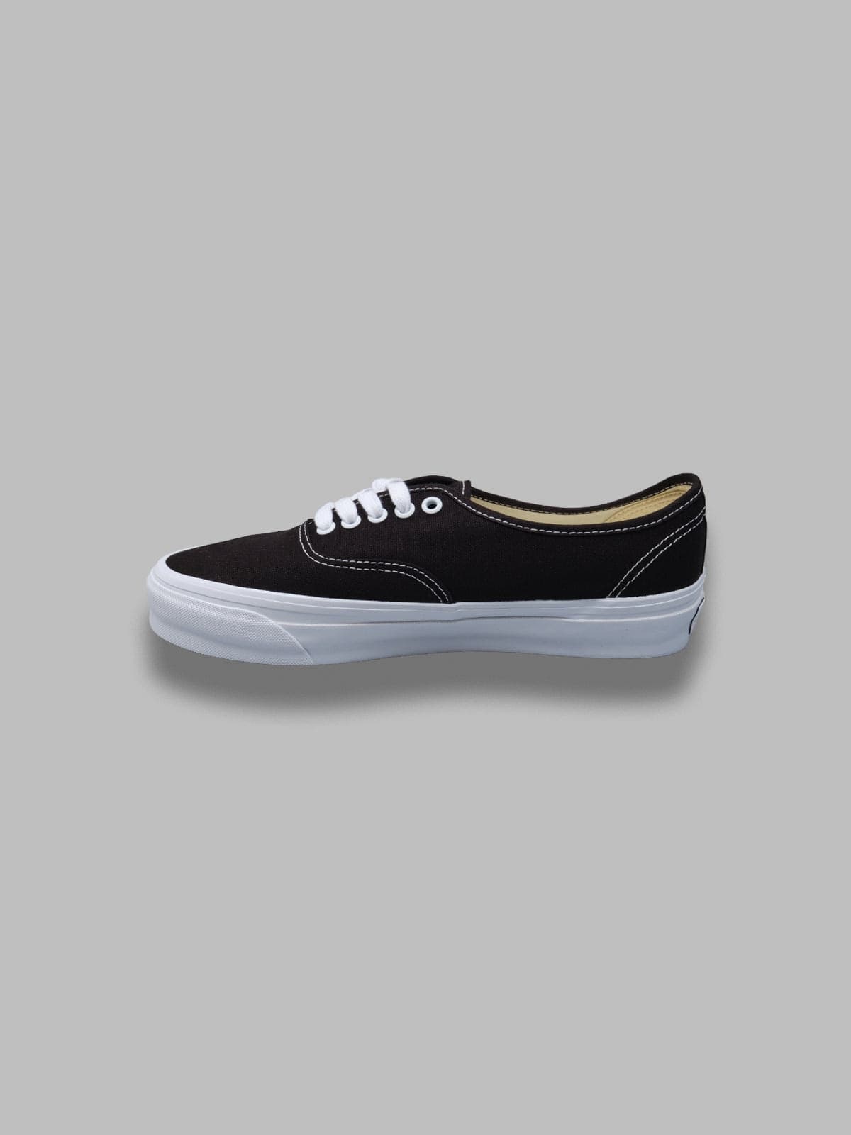VANS lx authentic reissue 44 - 3