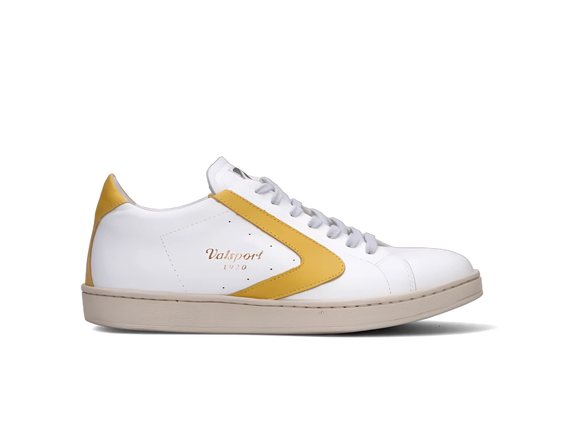 VALSPORT Sneakers Donna Valsport - 6