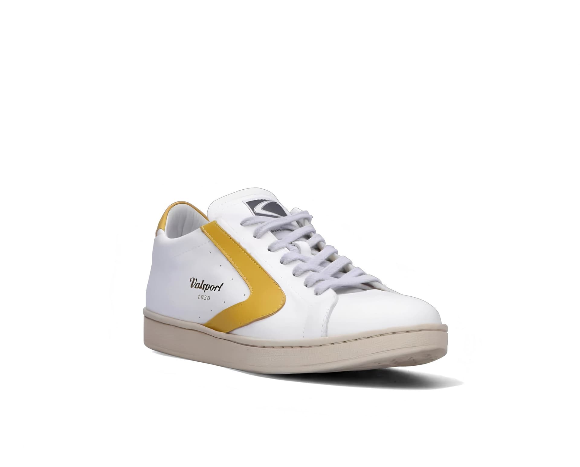 VALSPORT Sneakers Donna Valsport - 2
