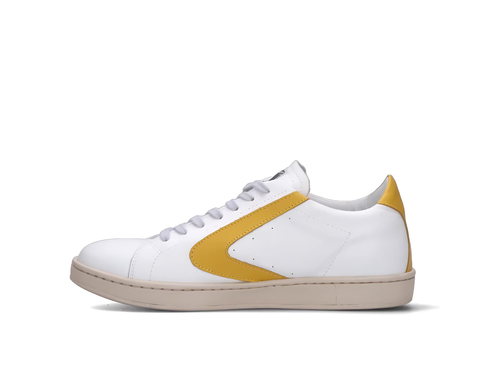 VALSPORT Sneakers Donna Valsport - 3