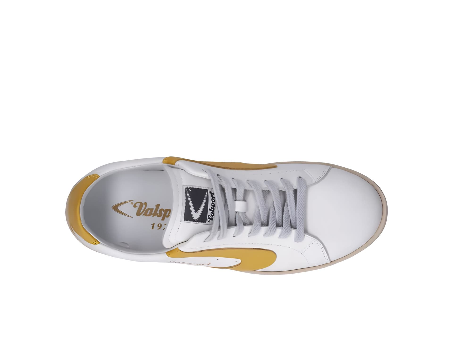 VALSPORT Sneakers Donna Valsport - 4