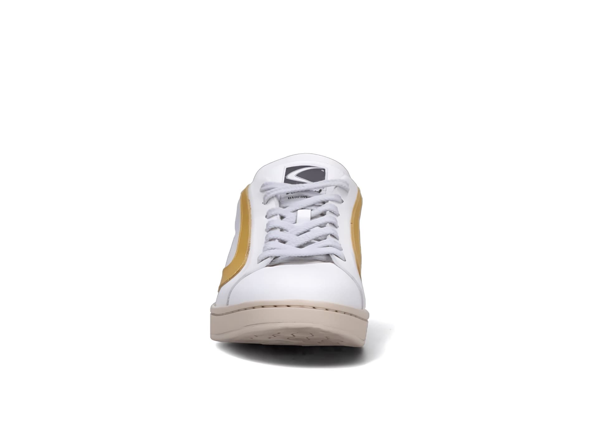 VALSPORT Sneakers Donna Valsport - 5