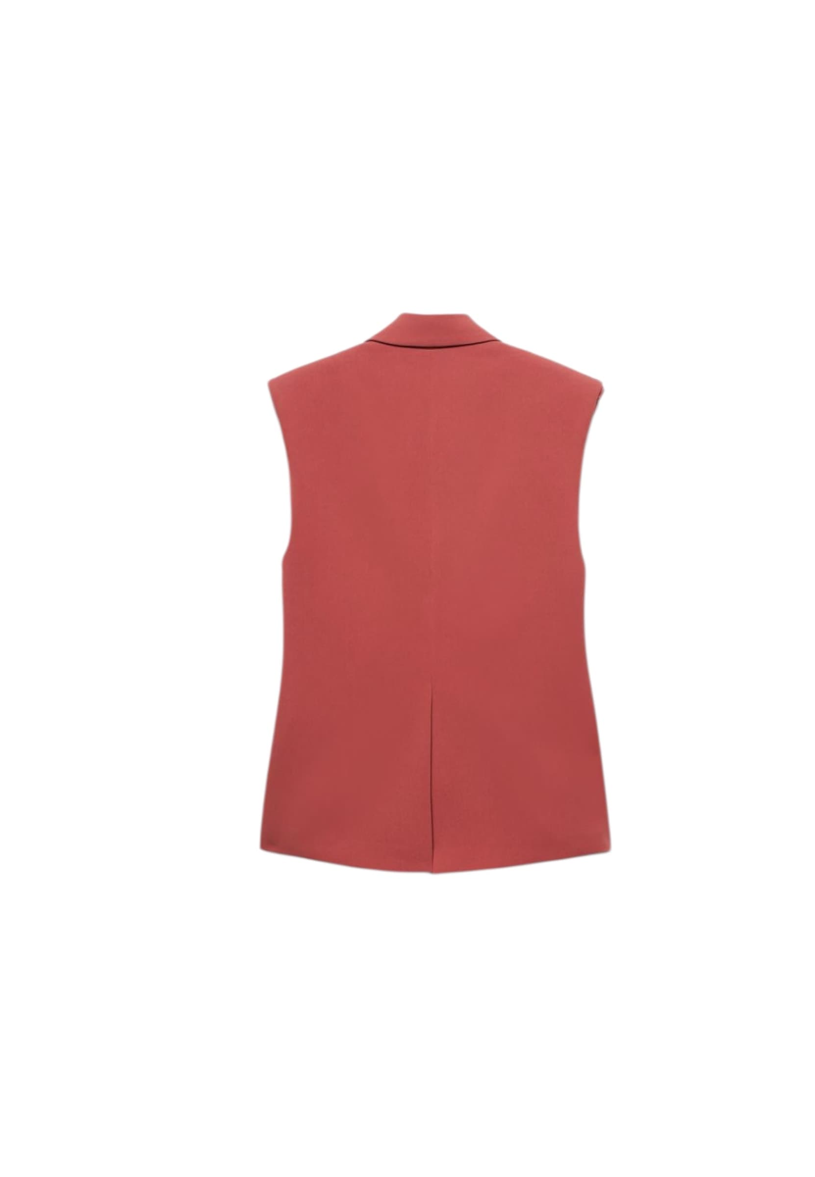 ANIYE BY Gilet Bella Donna  con spallina - 2