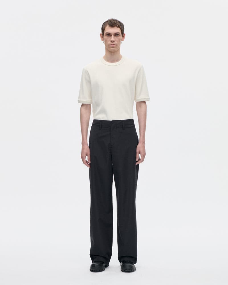 BERNER KHuL Sargeant Pant Loro - 4